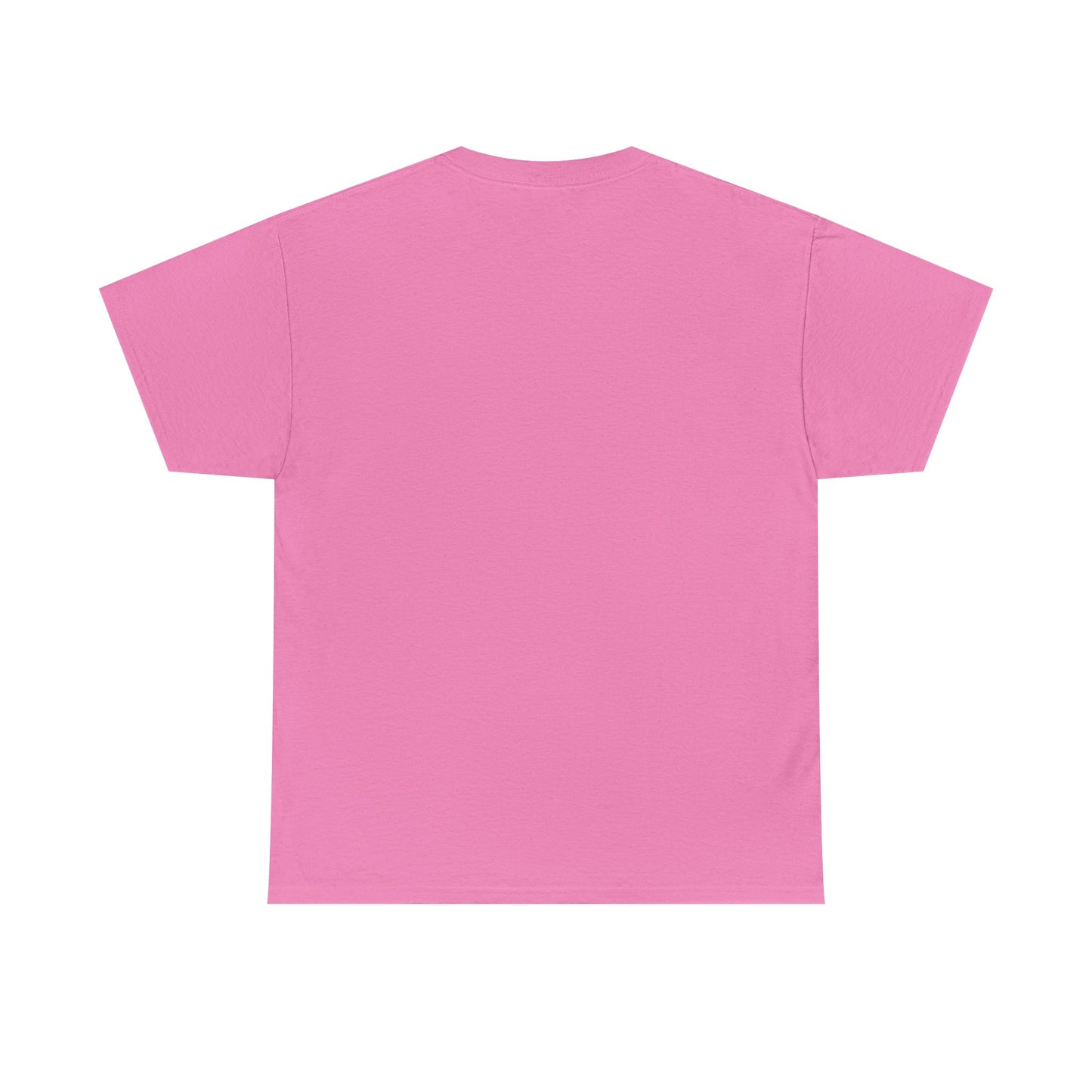Championship Tee