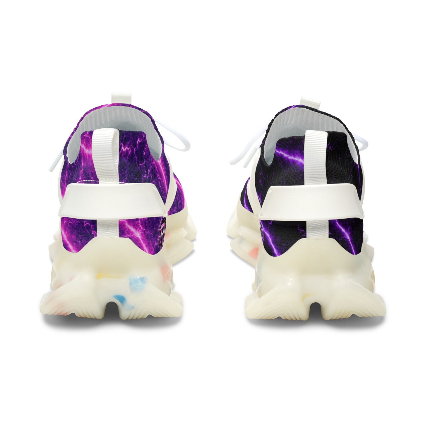 Women's Runnerz V3