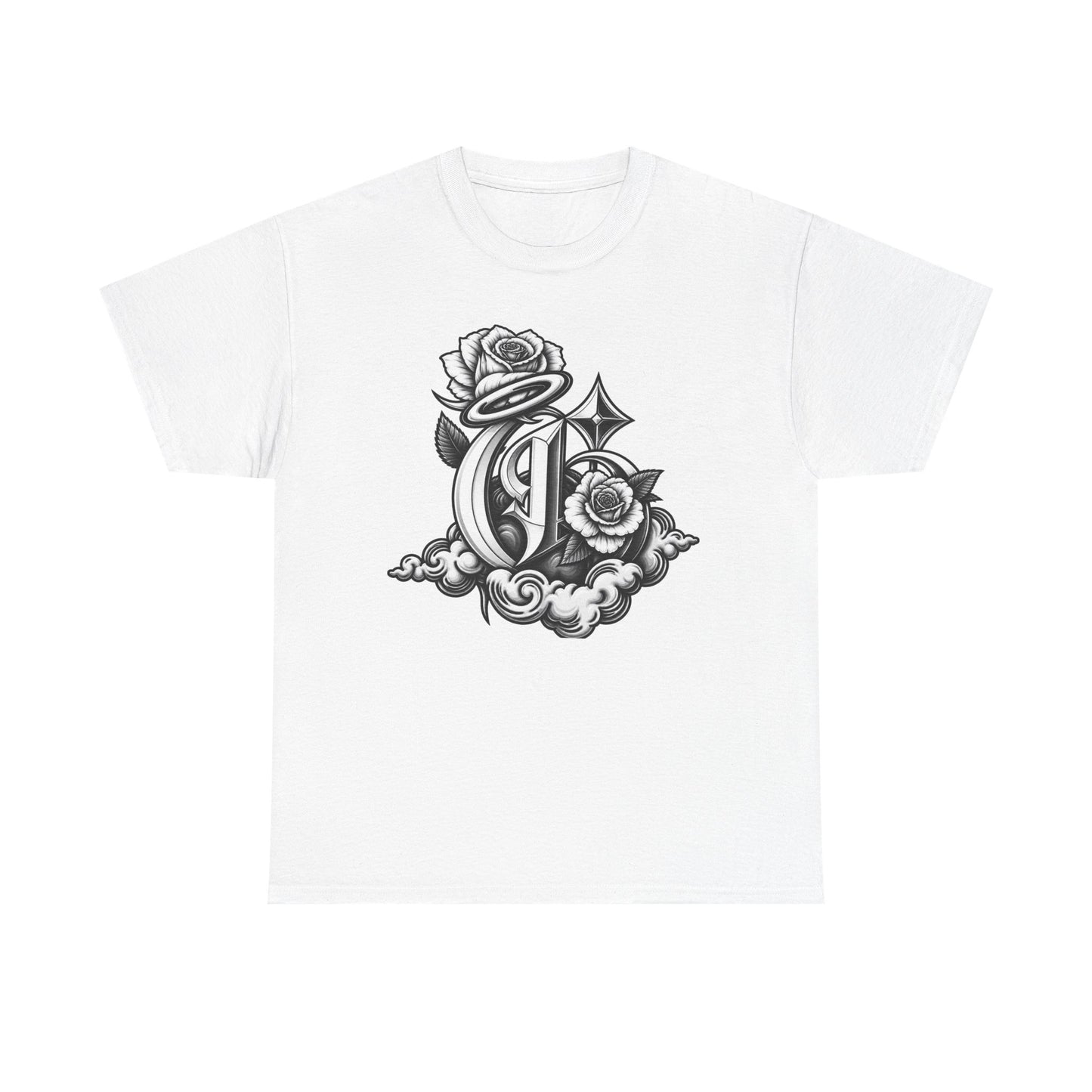 Godly Tees - Day One Edition