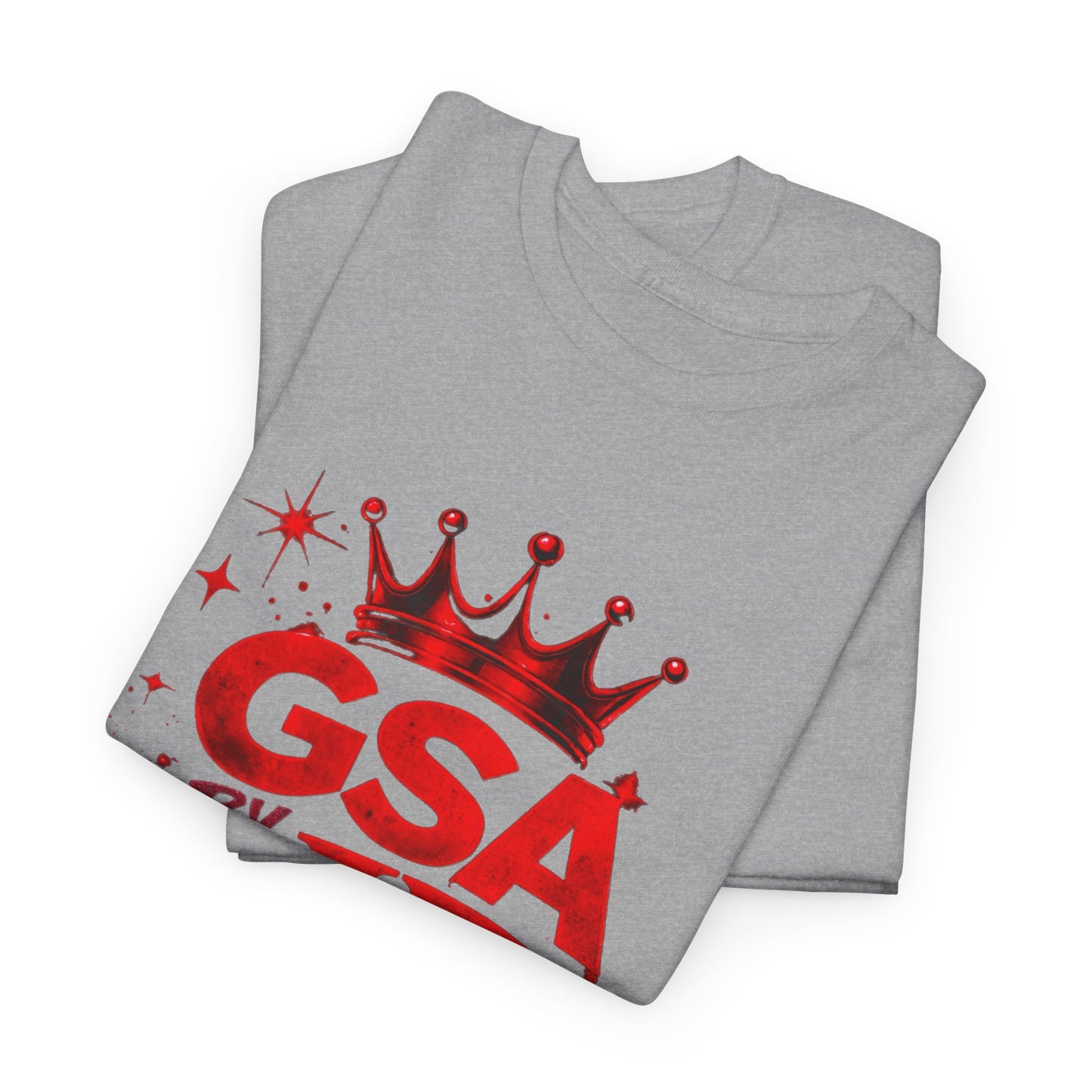 Signature Tees