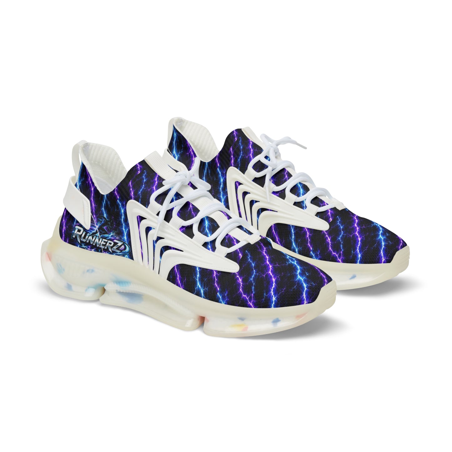 MENS RUNNERZ V2