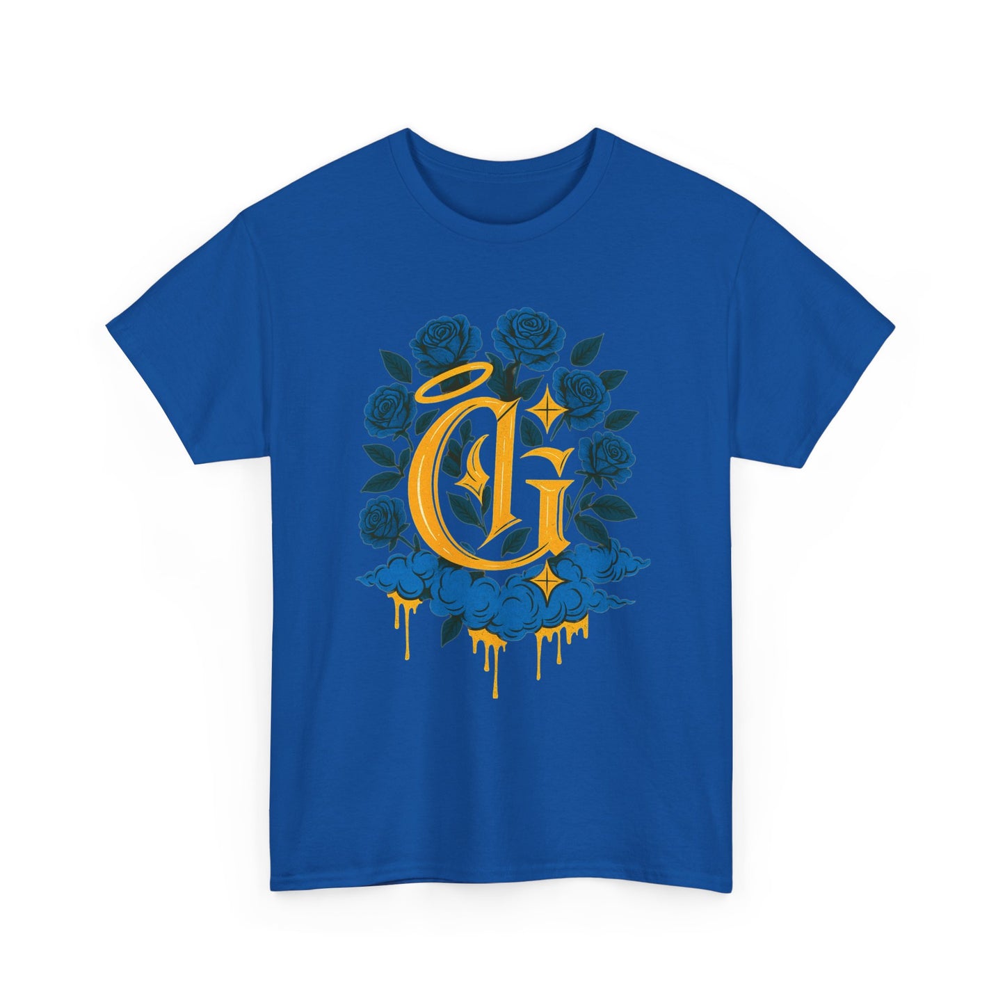 Godly Tees - Variety