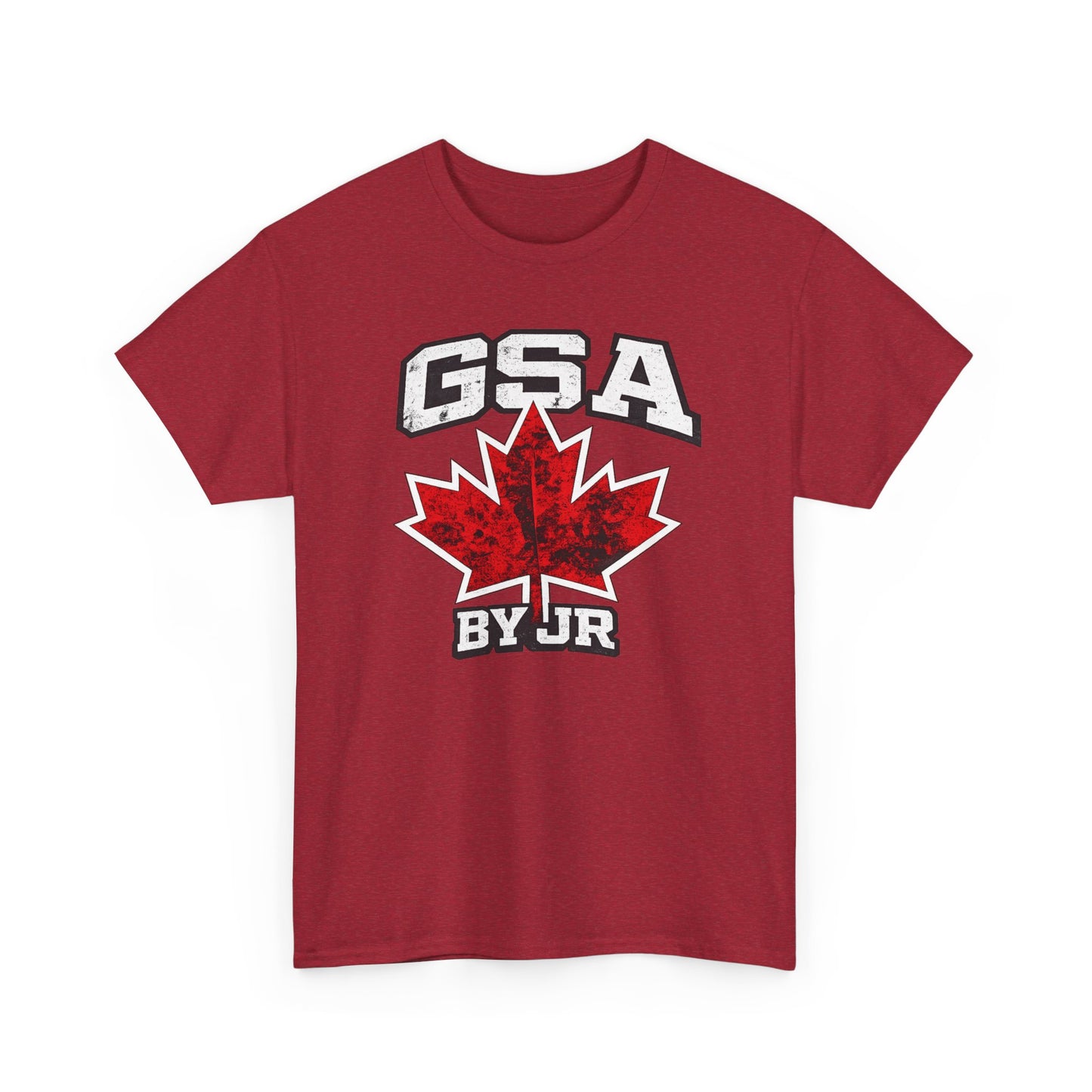 WORLDWIDE PRIDE TEE