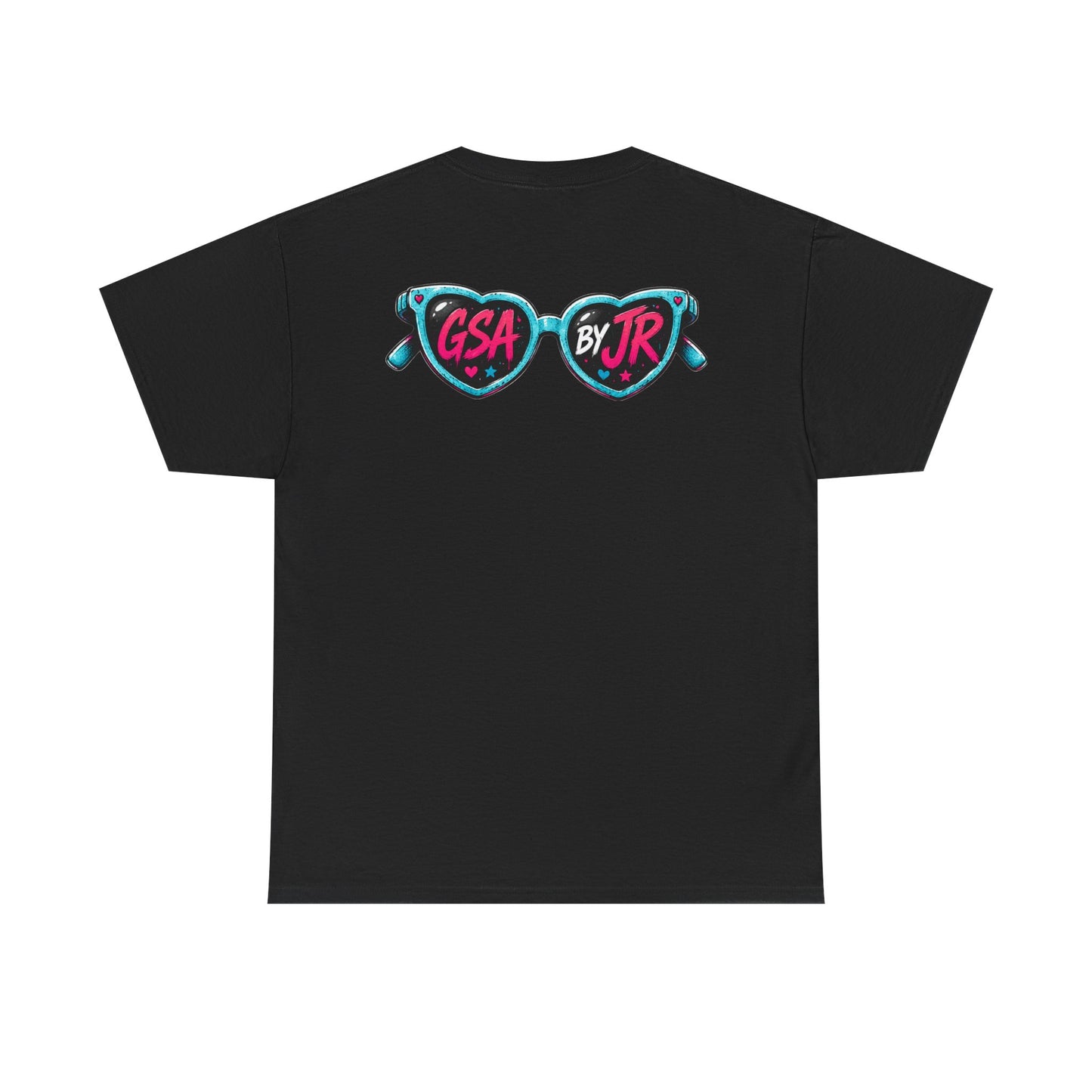 Women Empowerment ' Graphic Tee