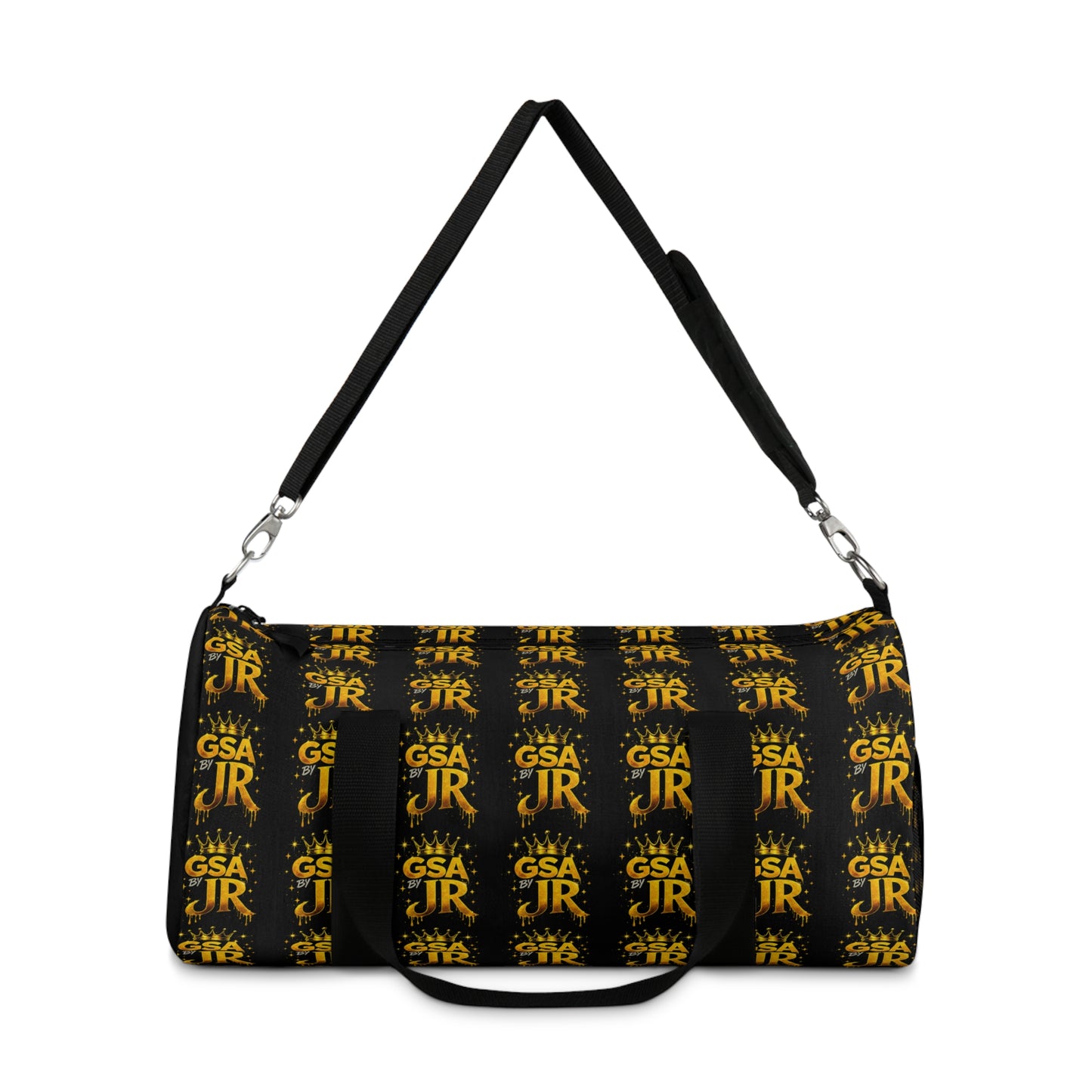 Duffel Bags