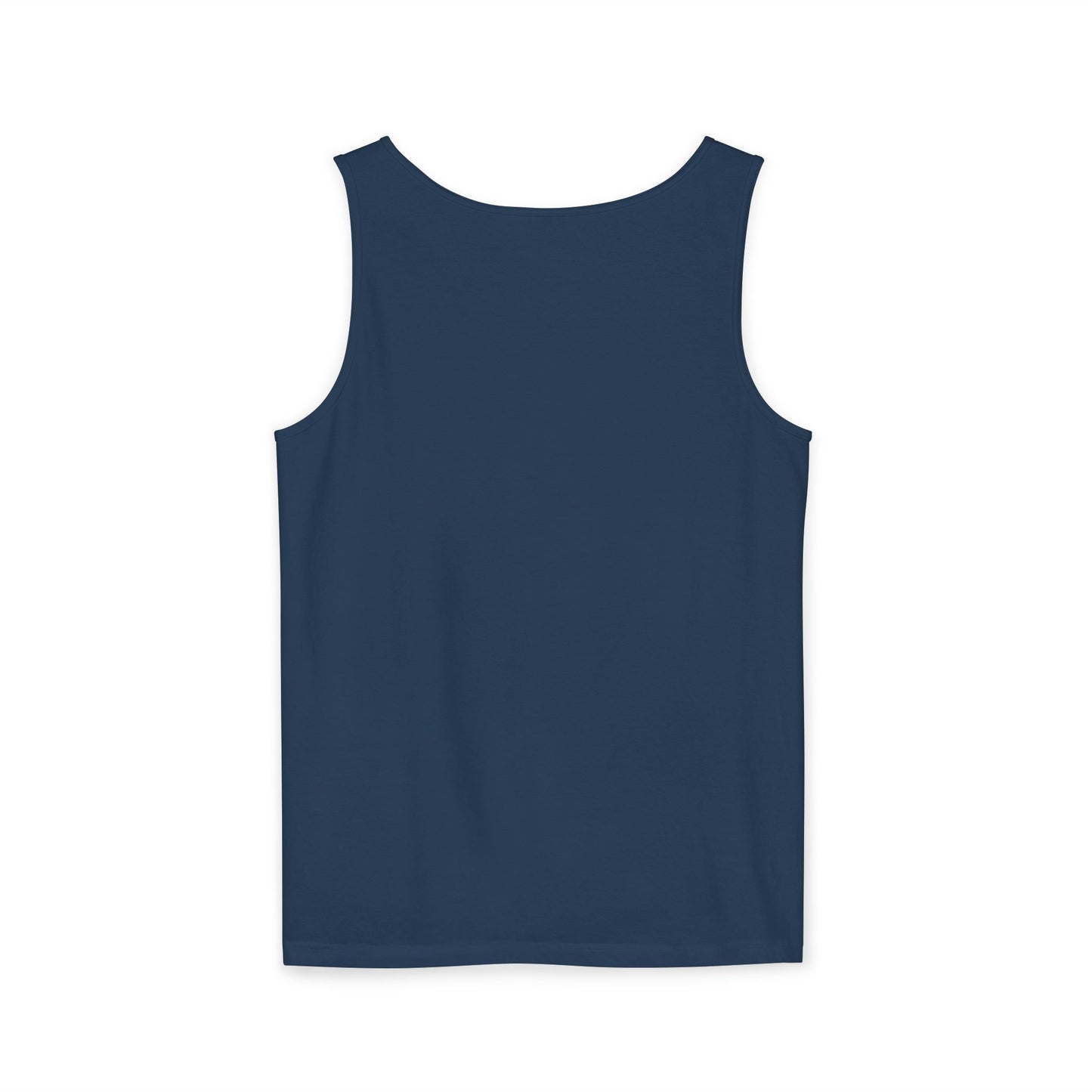 GSA BY JR ' Girls Stay Awesome Tank Top