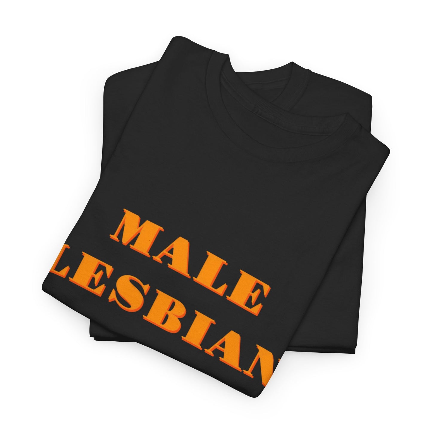 GSA BY JR ' I LIKE GIRLZ TEE