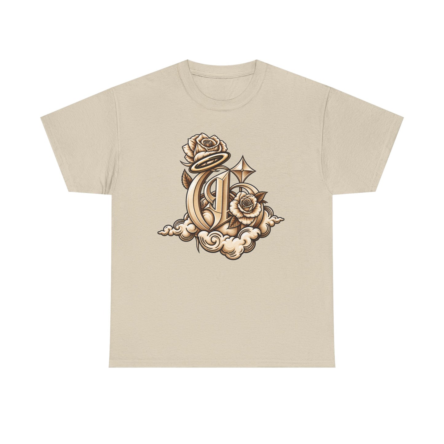 Godly Tees - Day One Edition