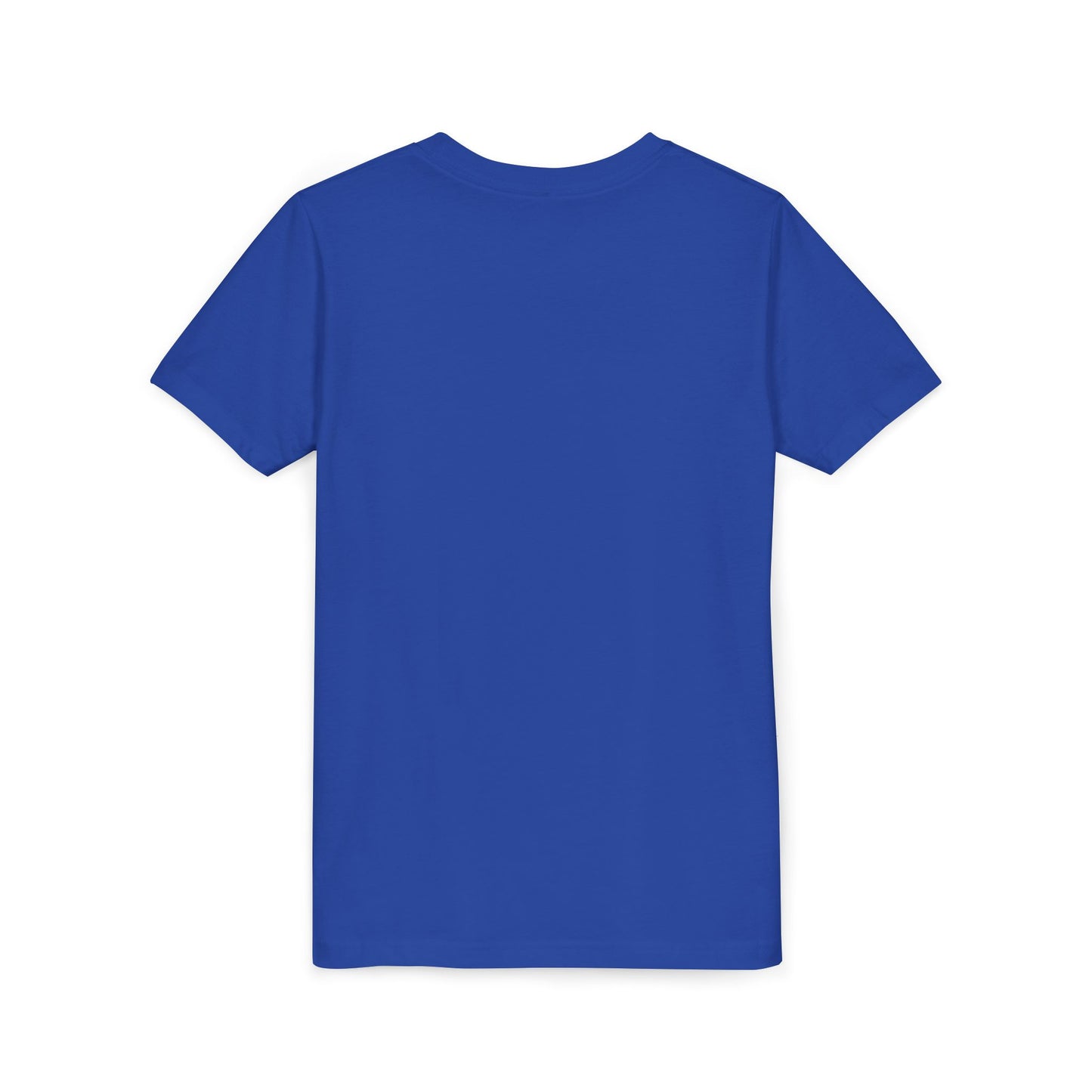Youth Superhero Tee