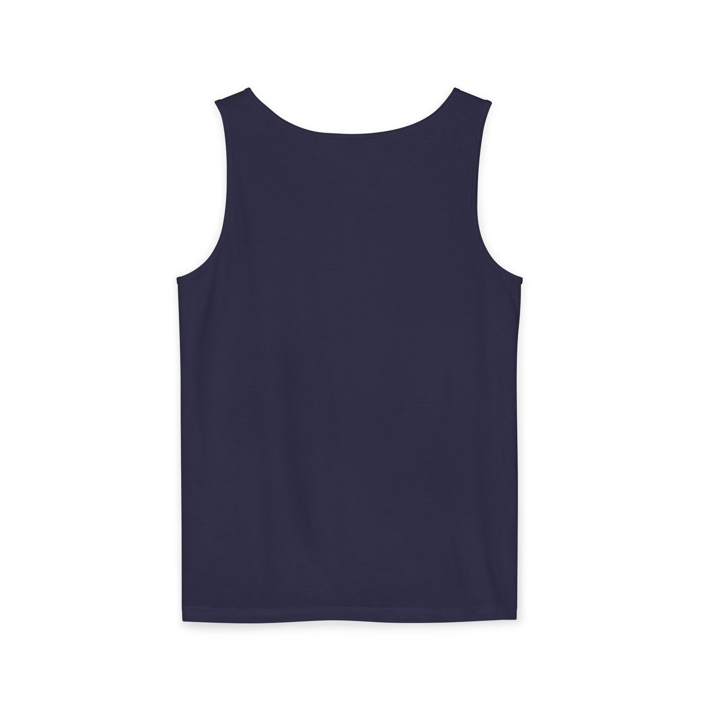 Girls Stay Awesome ' Tank Top