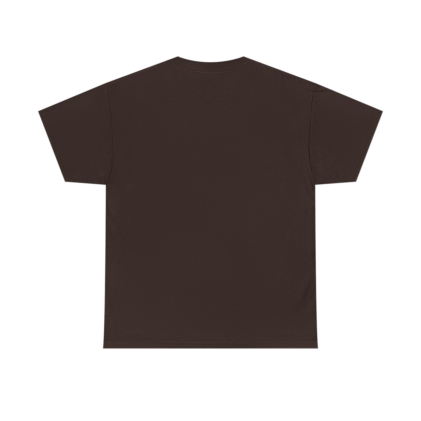 Holy Trinity Tees - Day One Edition
