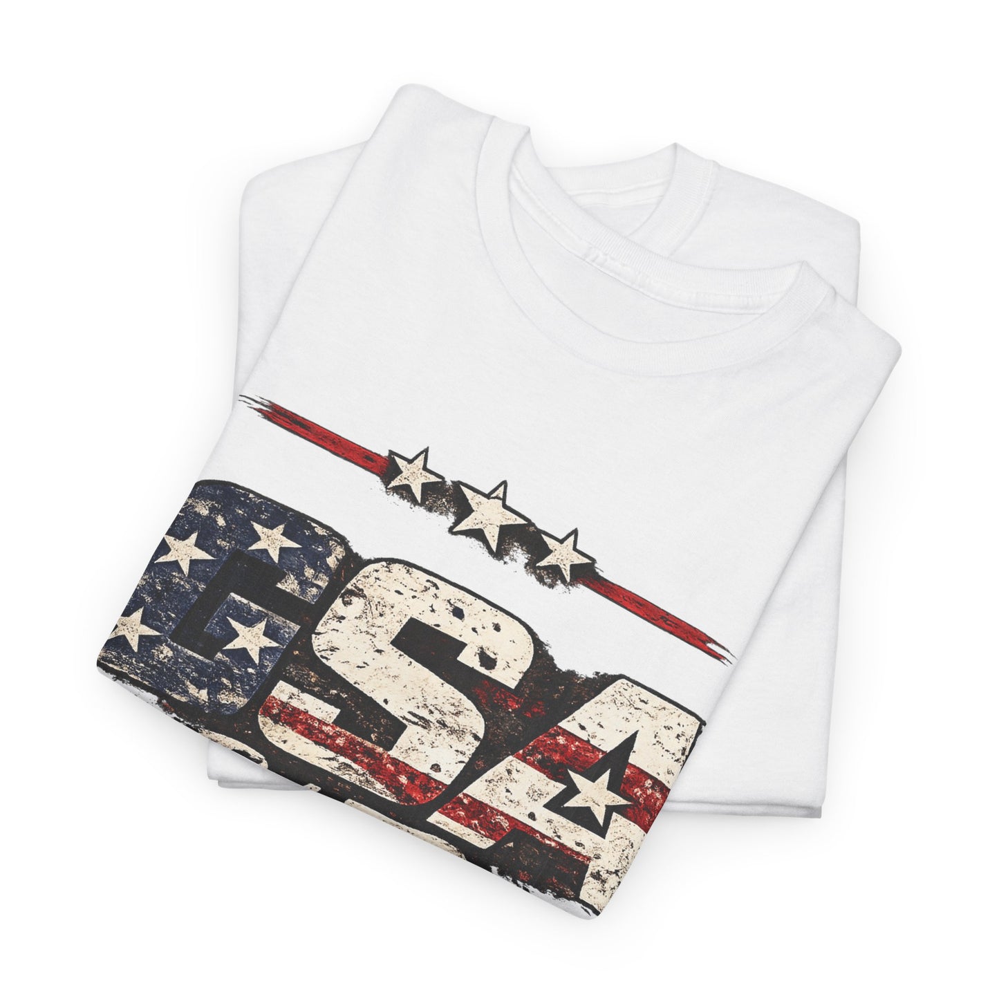 WORLDWIDE PRIDE TEE