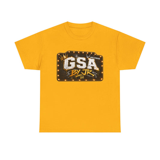 Billboard Tee