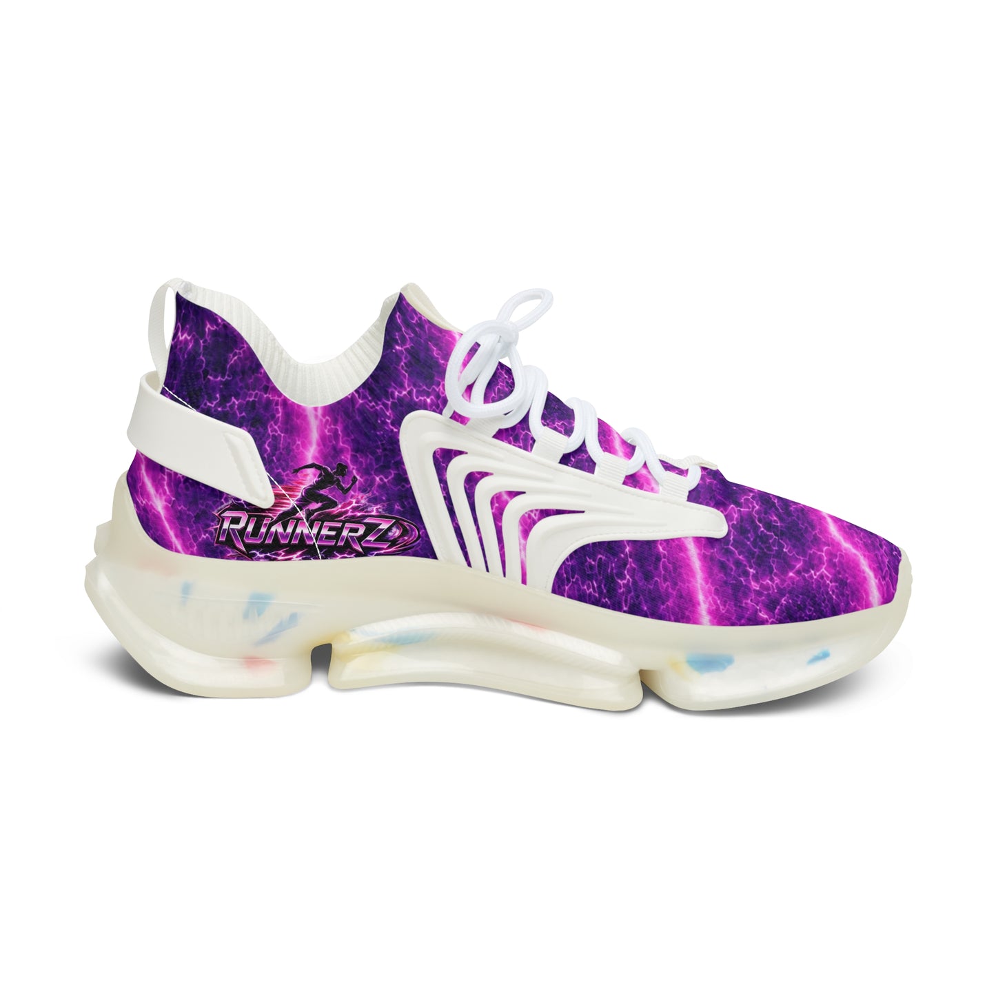 Women's Runnerz V3