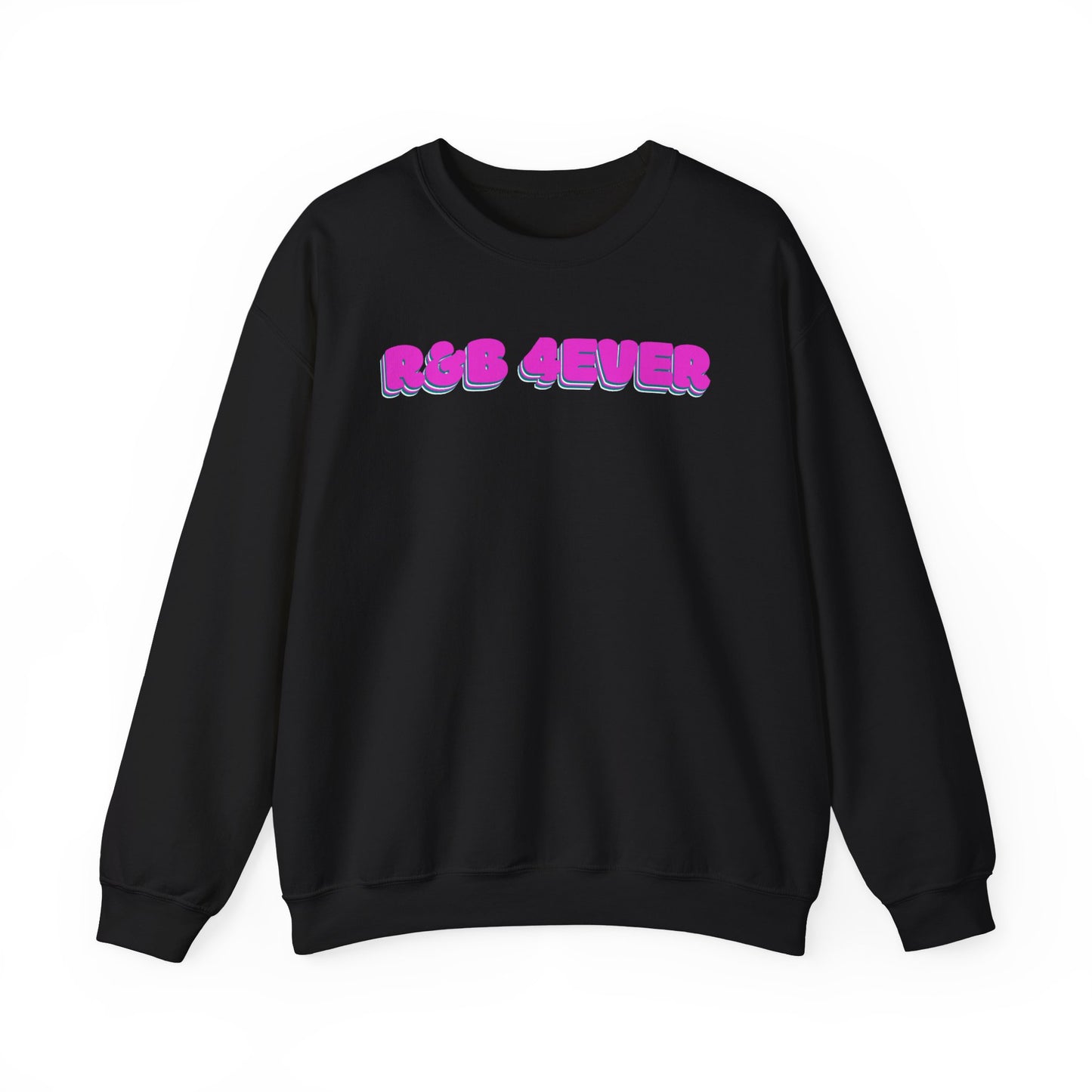 R&B Sweatshirt