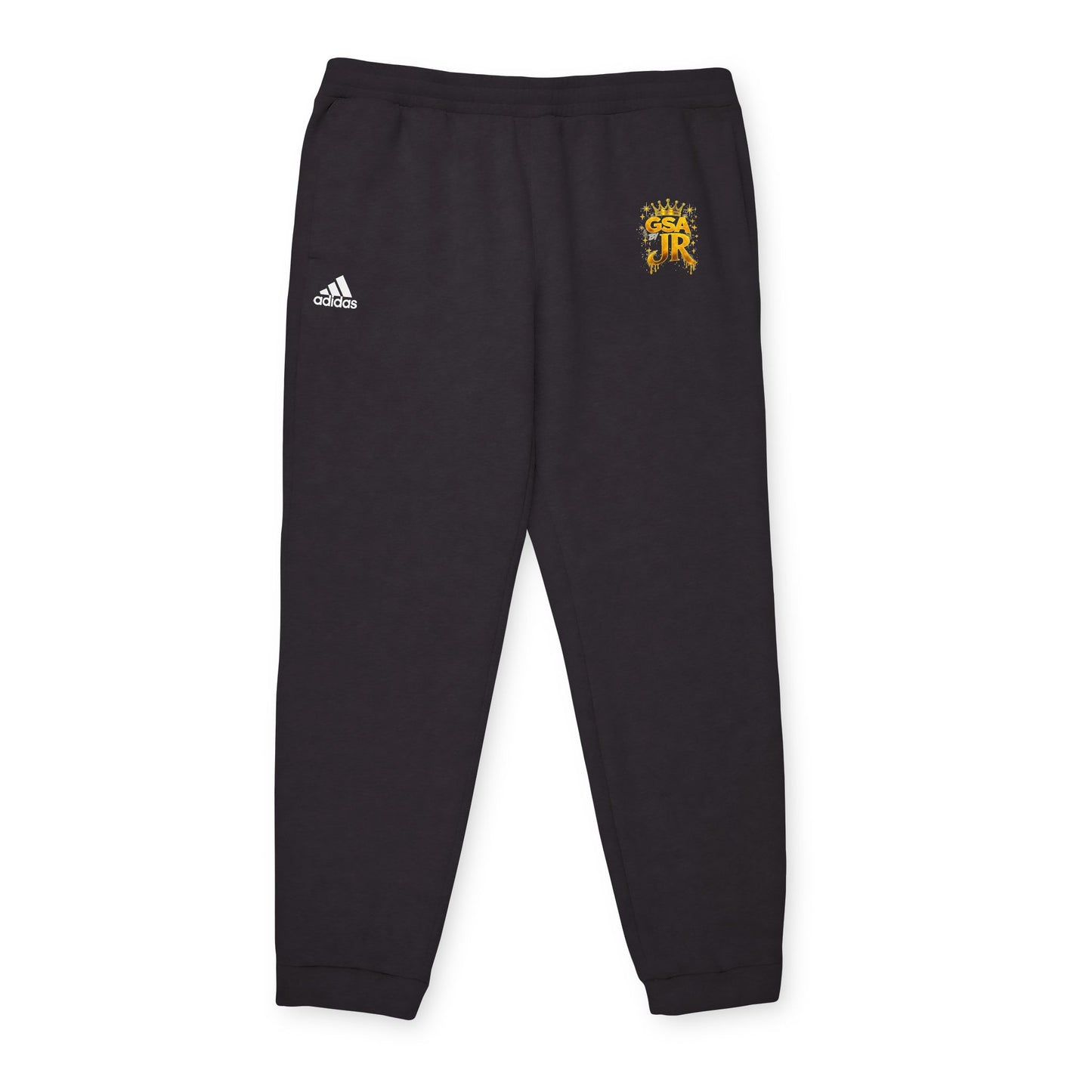 GSA BY JR Jogging Pants