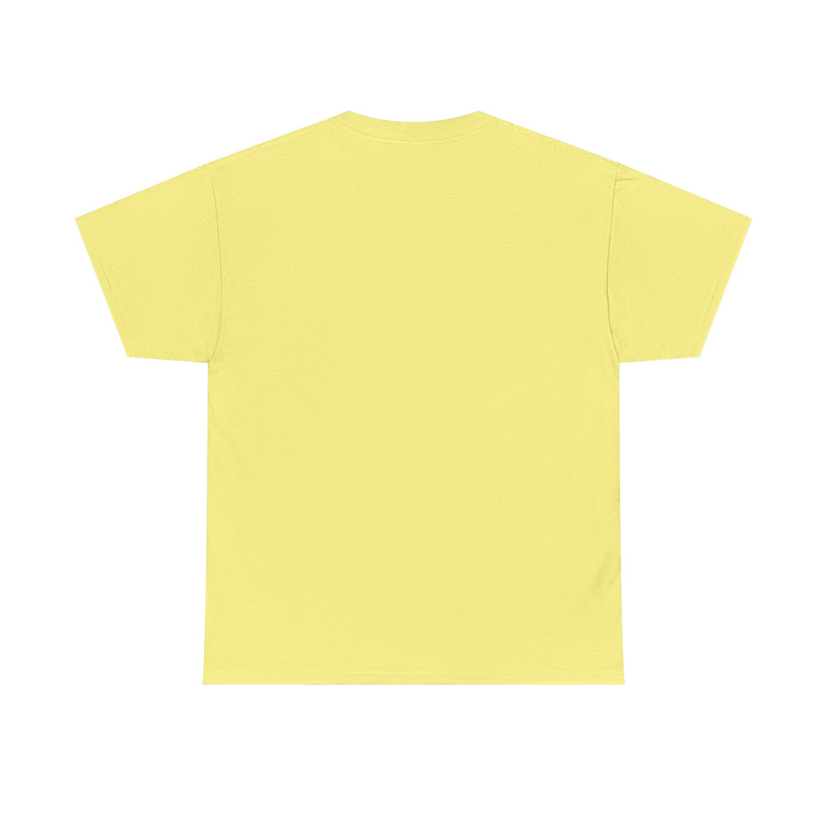 Short Sleeve Pajama Shirt