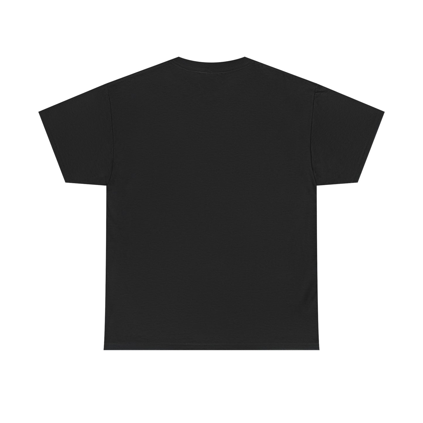 Da Baddest Brawler ' Tee