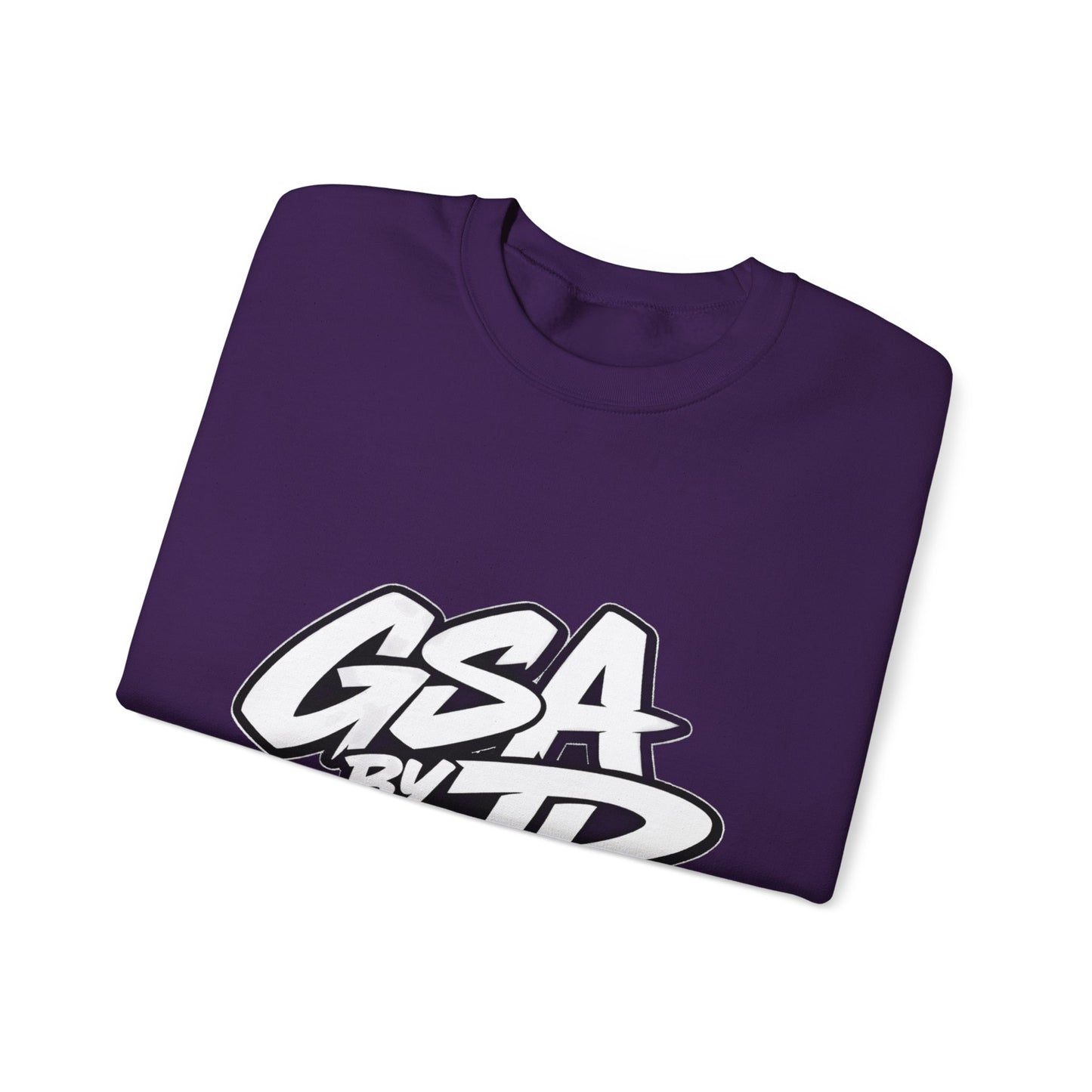 Streetwear Sweatshirt
