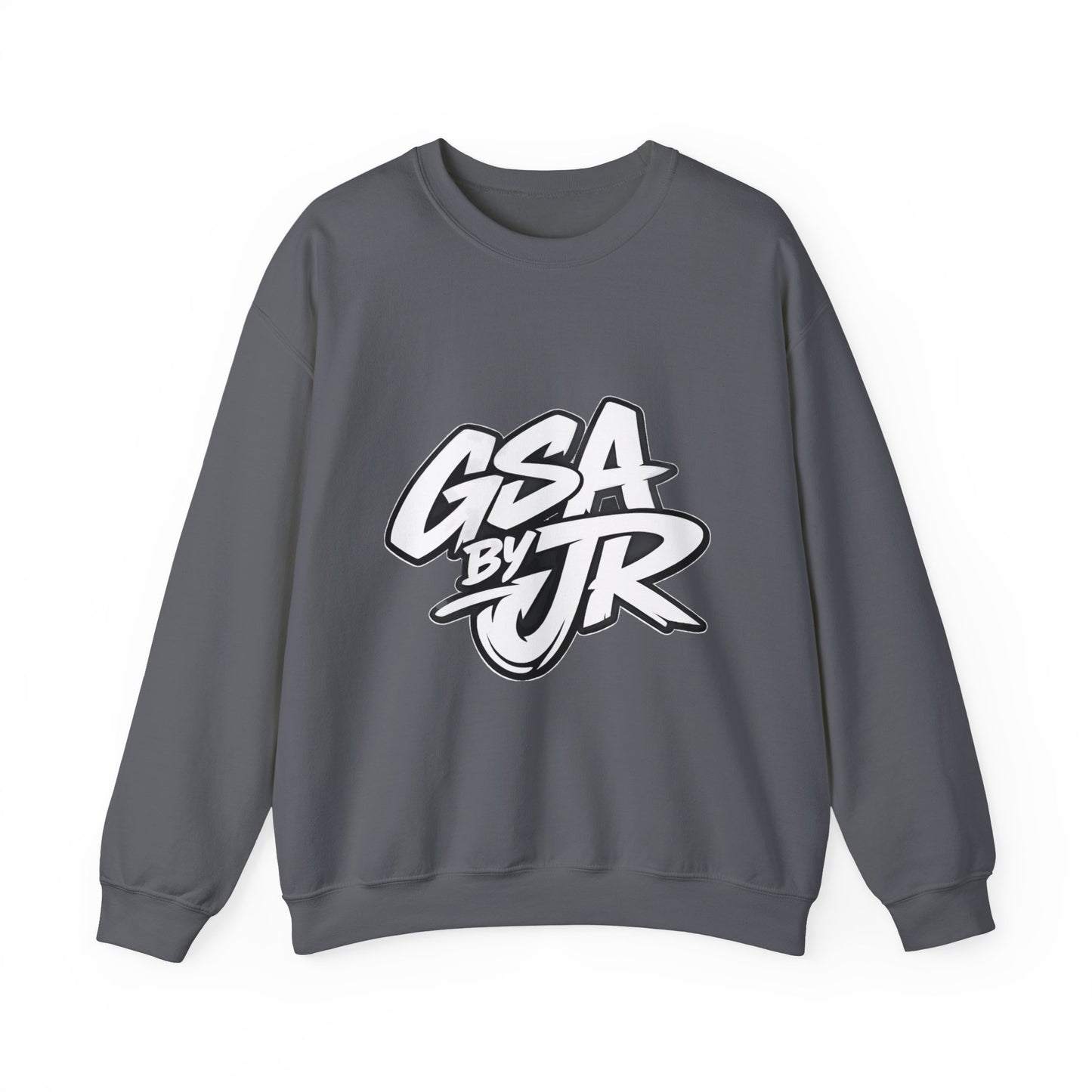 Streetwear Sweatshirt