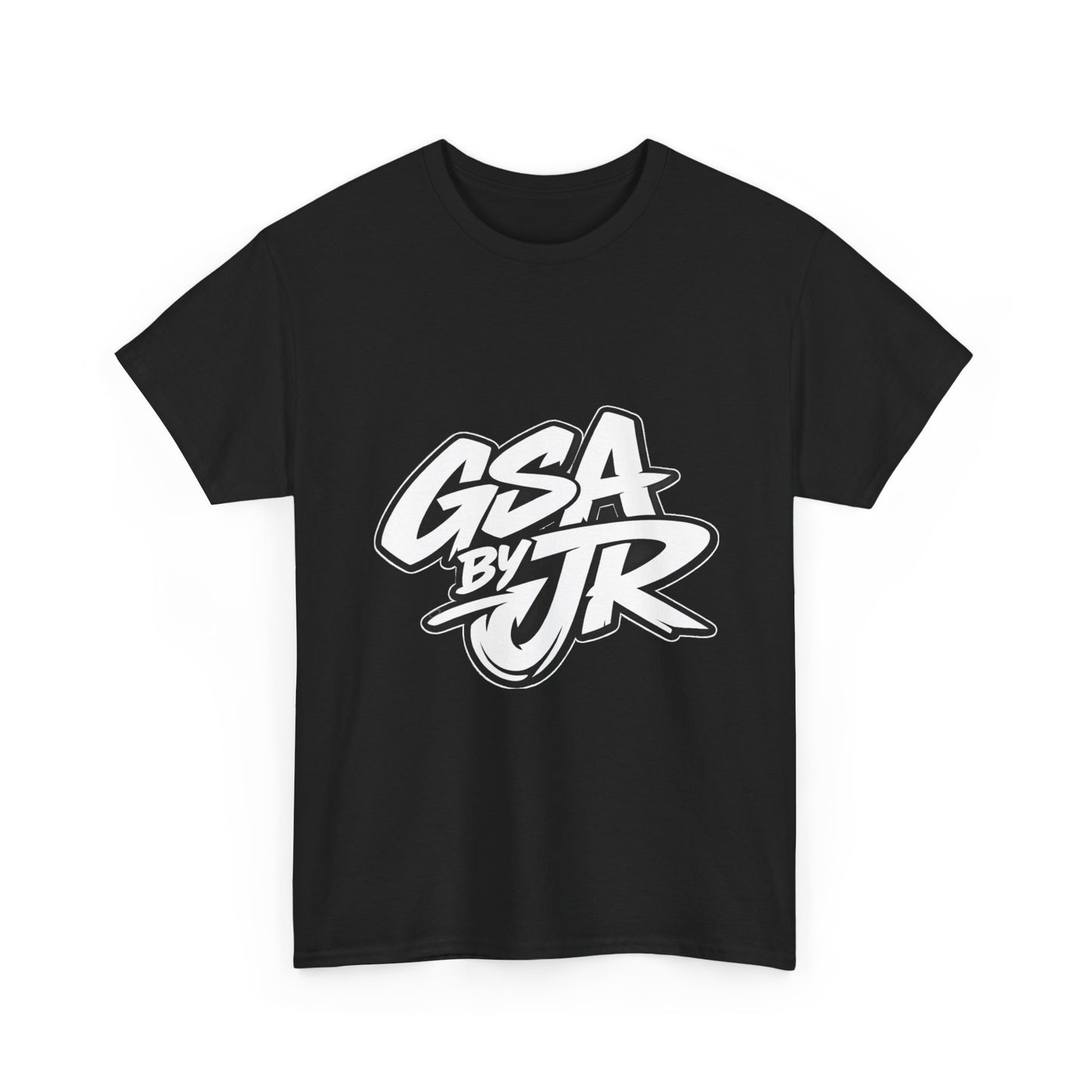 Streetwear Tee