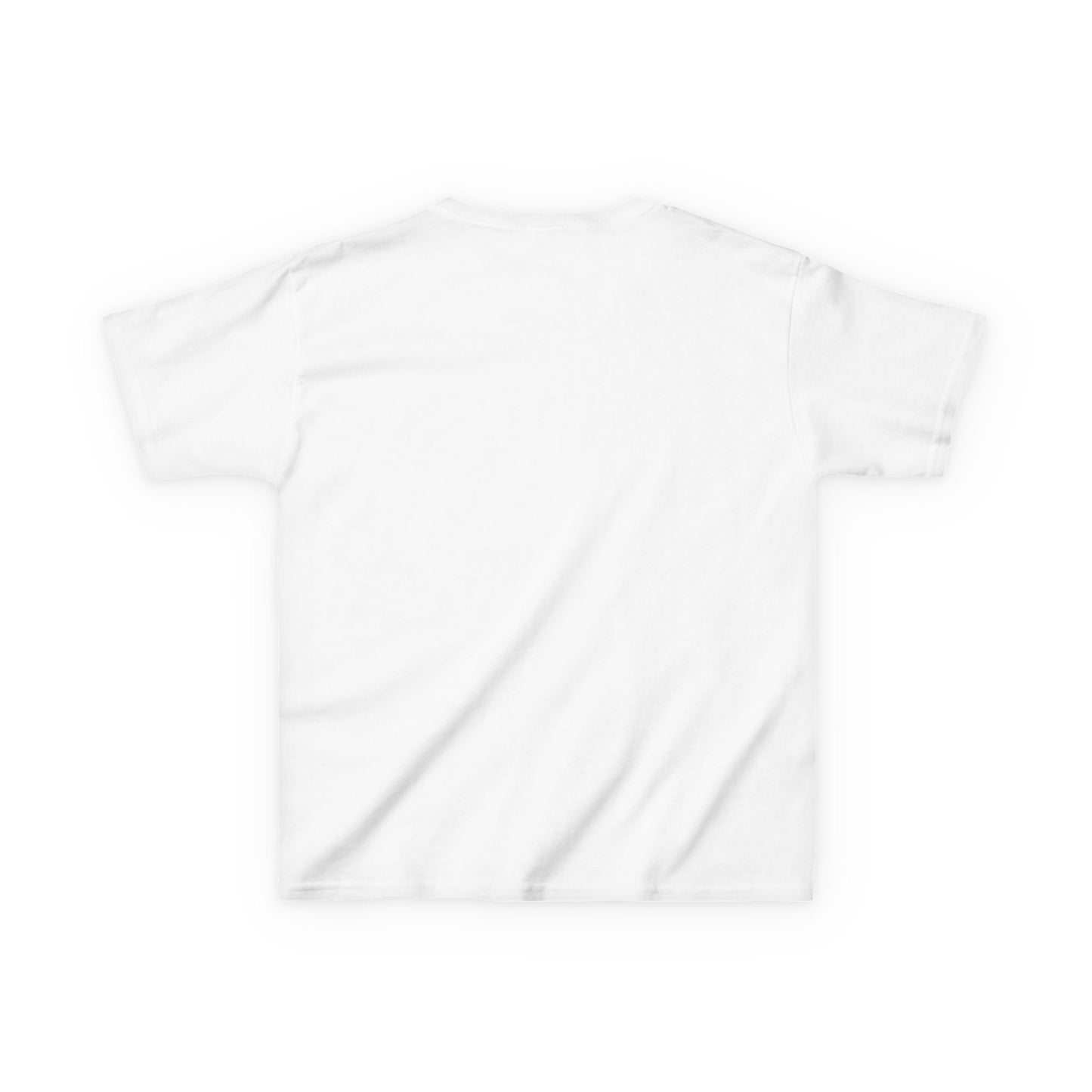 Women Empowerment ' Youth Tee