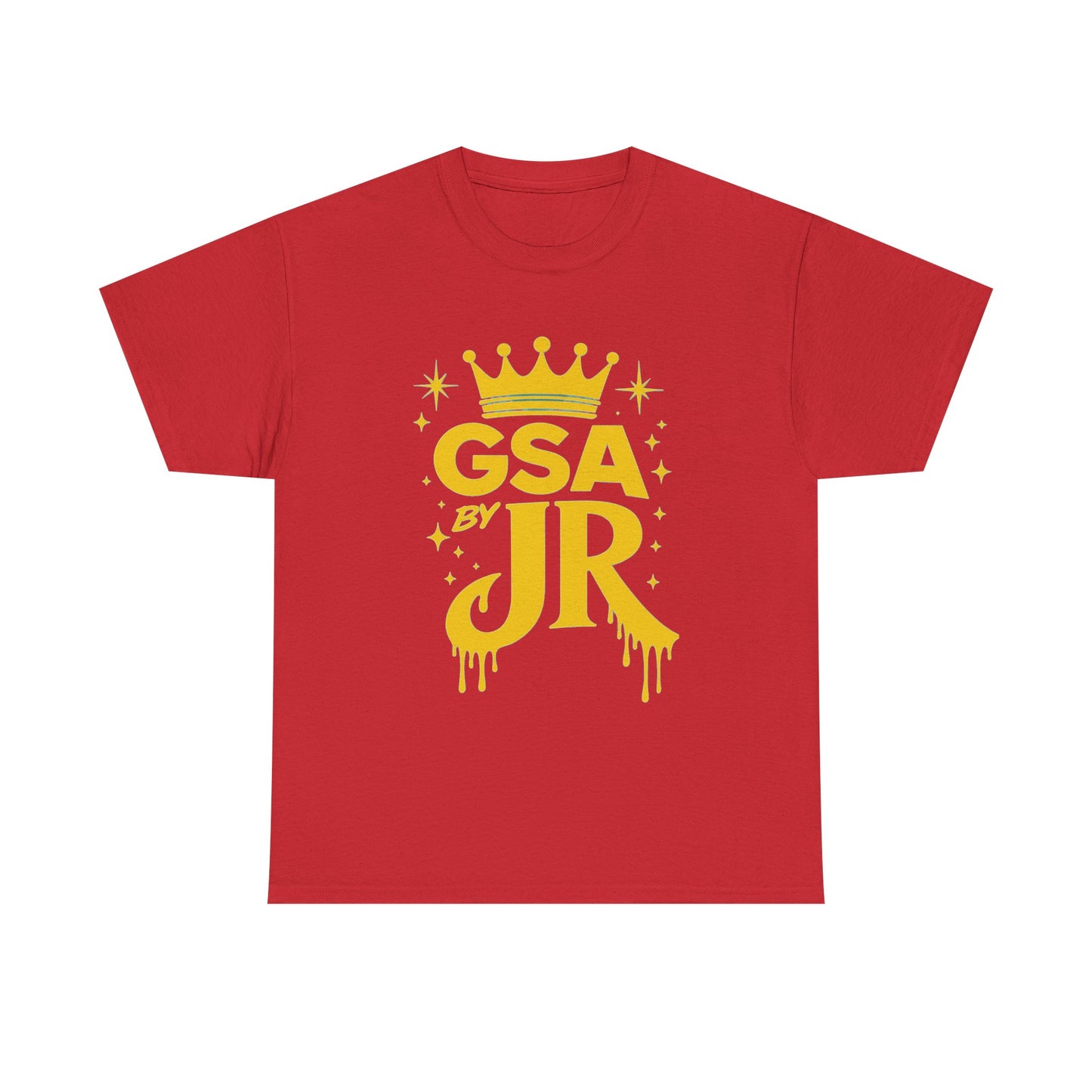 Signature Tees