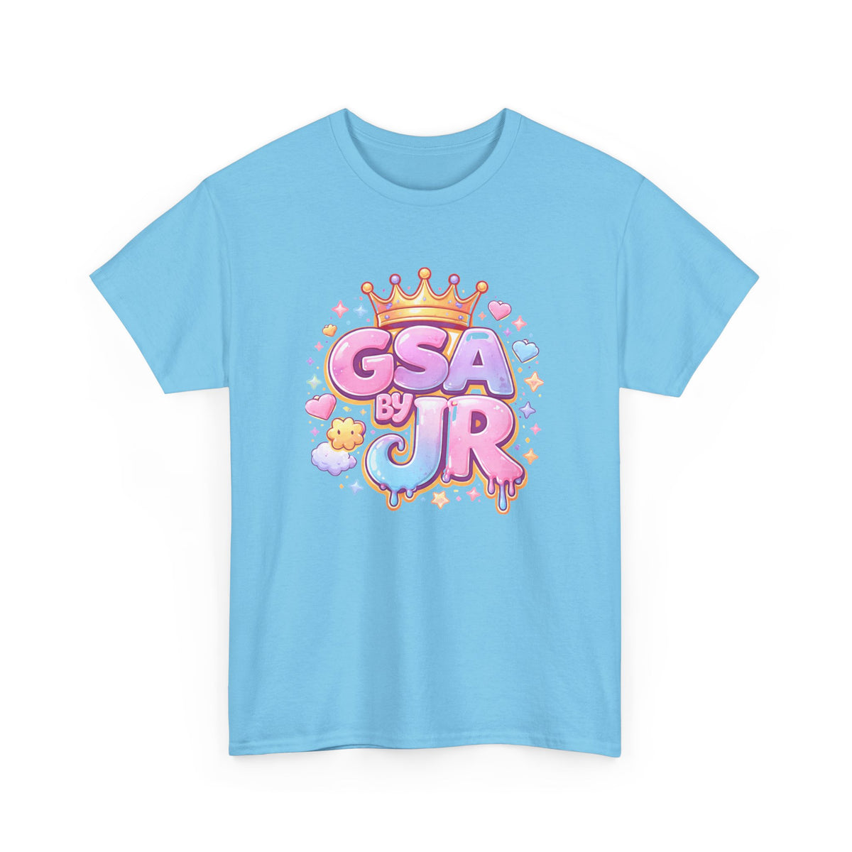 Short Sleeve Pajama Shirt