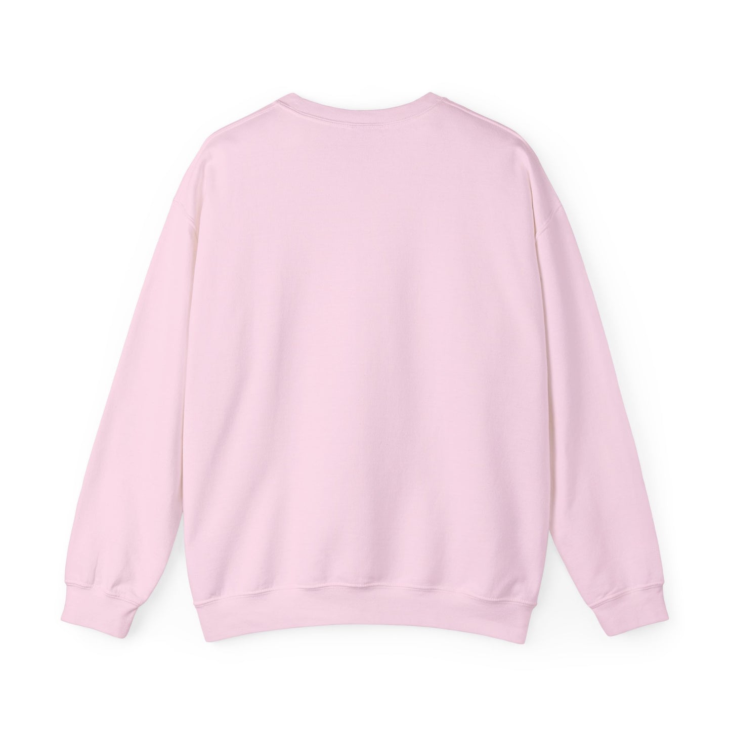 Godly Sweatshirts - Day One Edition