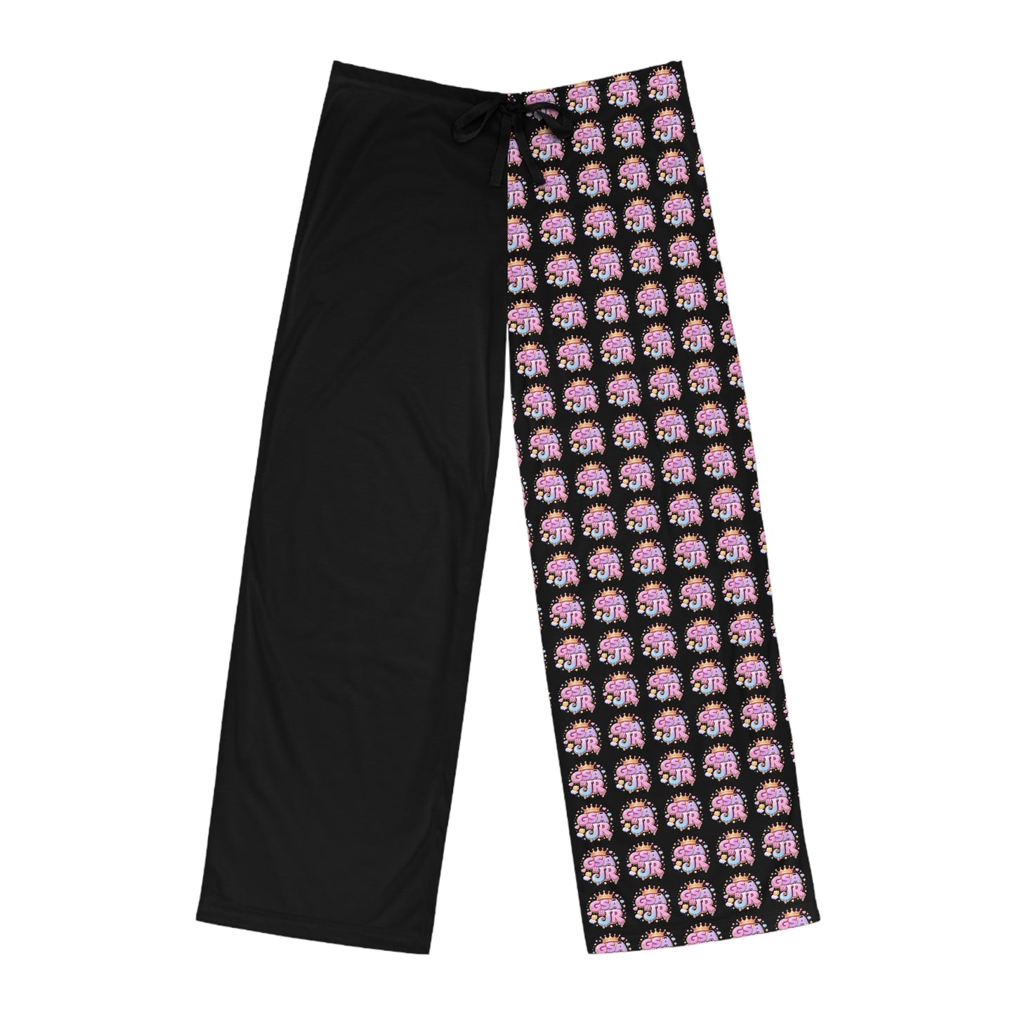 Men's Pajama Pants