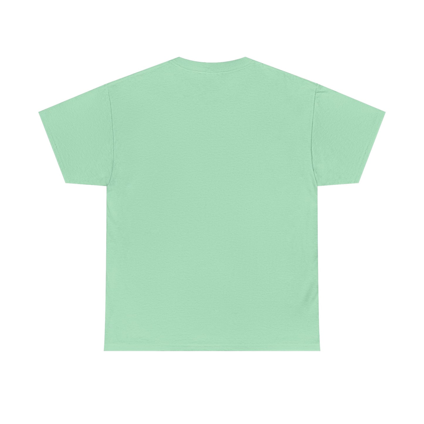 Simple Tee
