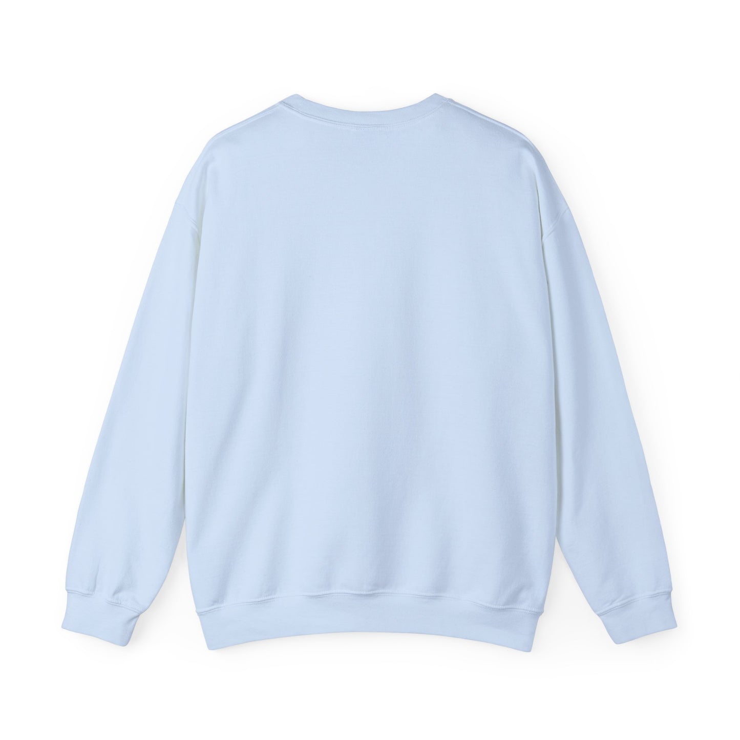 Streetwear Sweatshirt