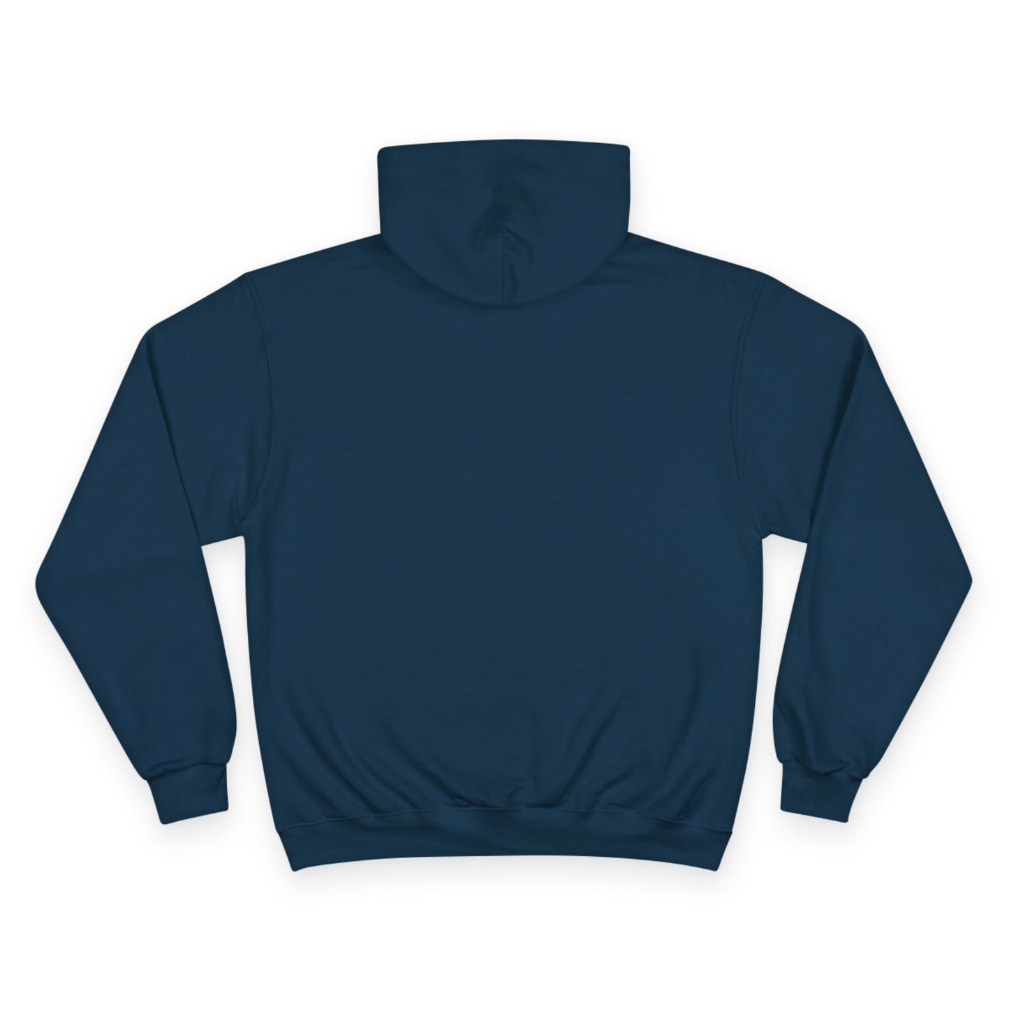 GSA BY JR Women Empowerment Graphic Pullover
