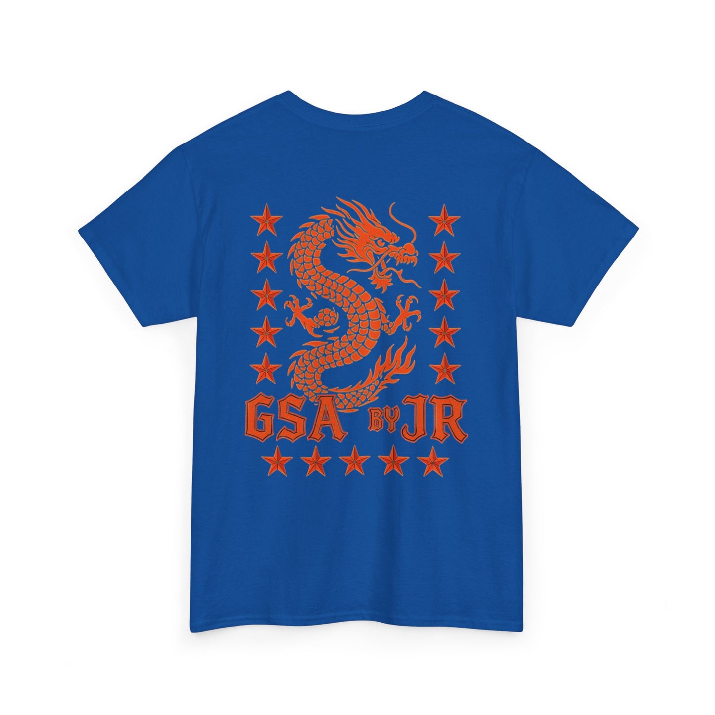 Godsend Tees - Variety