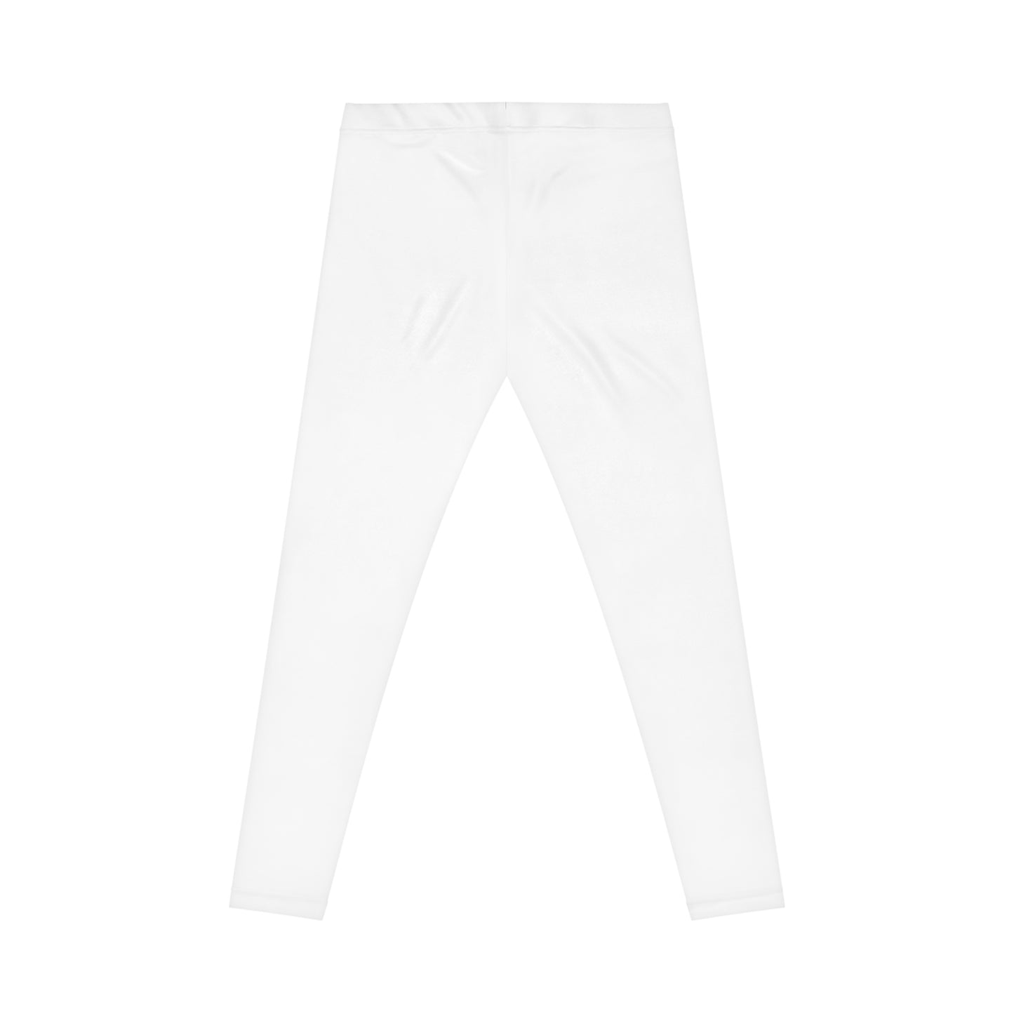 Leggings - Black GSA