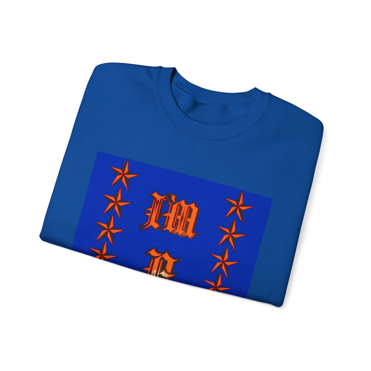 Godsend Sweatshirts - Variety