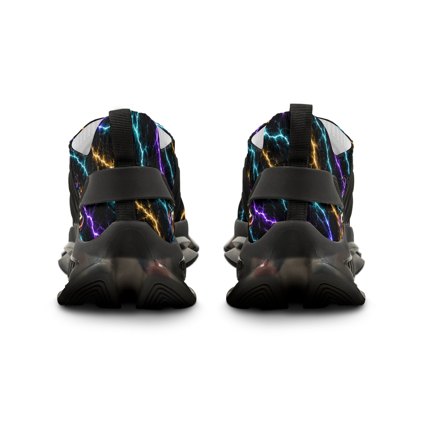 MENS RUNNERZ V1