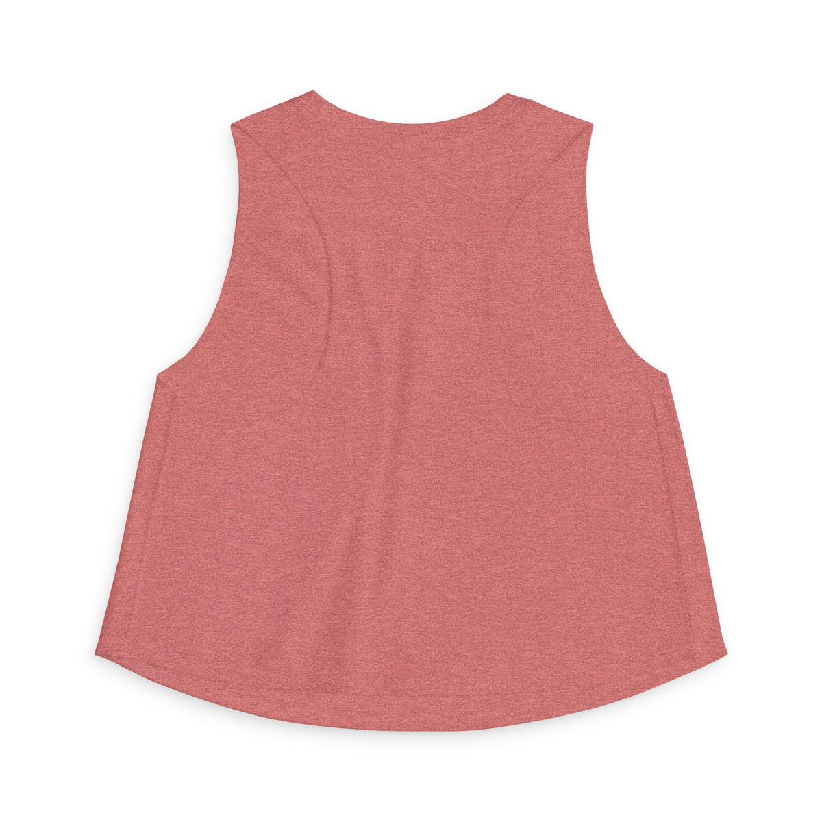 Girls Stay Awesome ' Crop Top