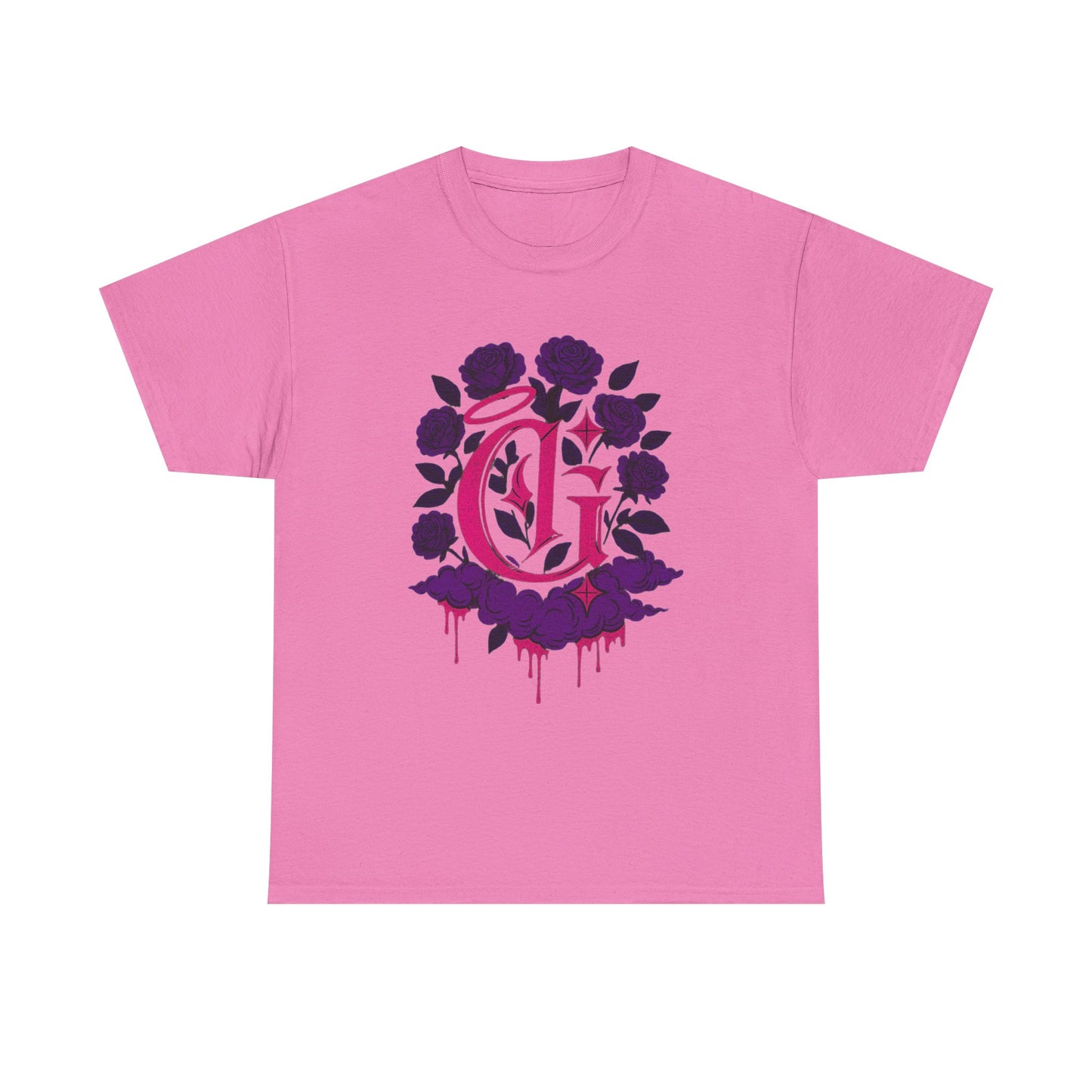 Godly Tees - Variety