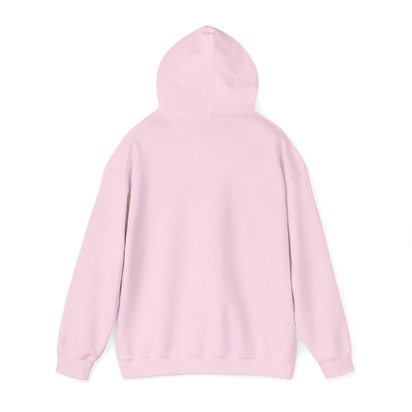 Streetwear Hoodie