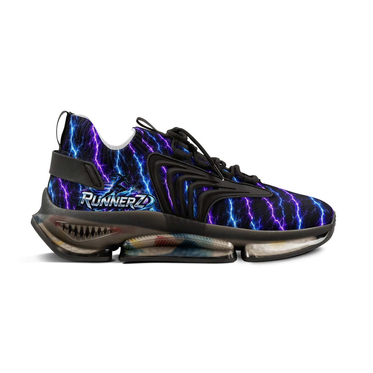 MENS RUNNERZ V2