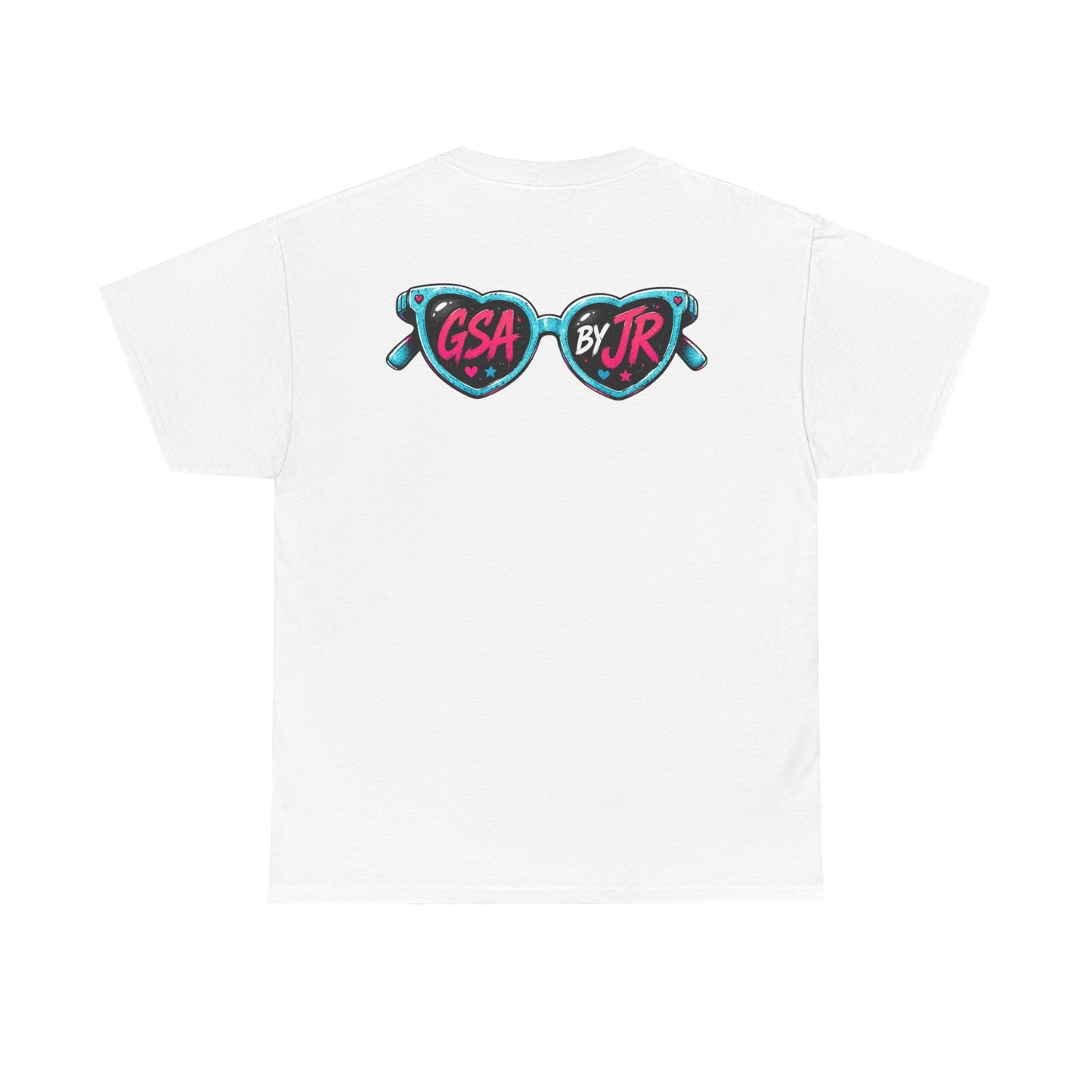 Women Empowerment ' Graphic Tee