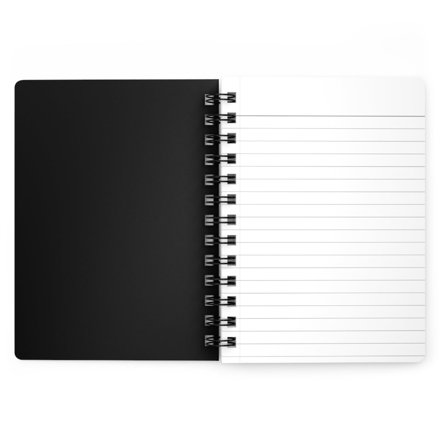 JR LINDSEY ' HARDCOVER JOURNAL
