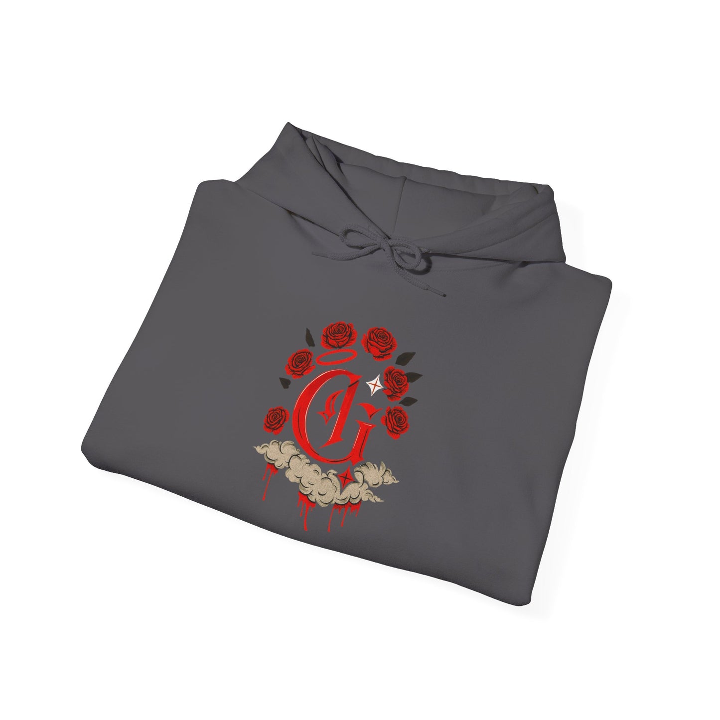 Godly Hoodies - Variety