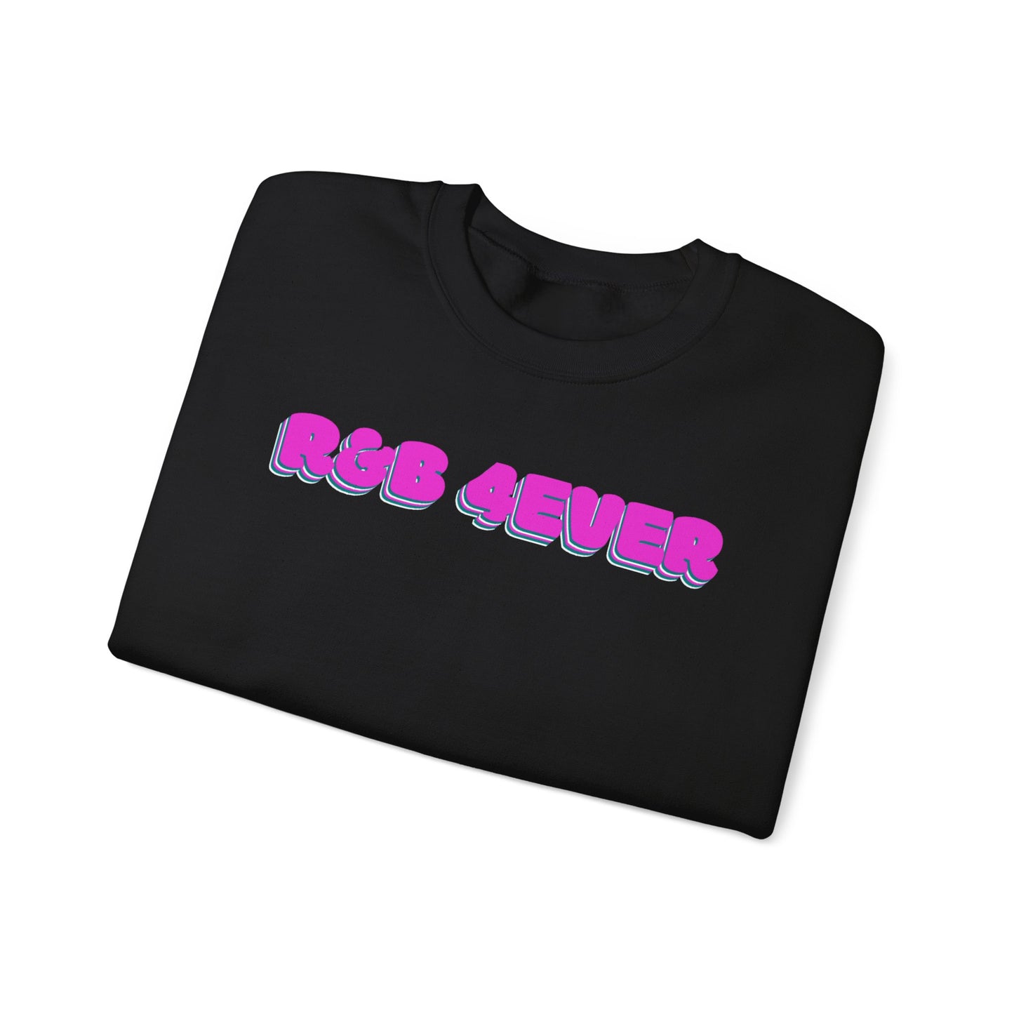 R&B Sweatshirt