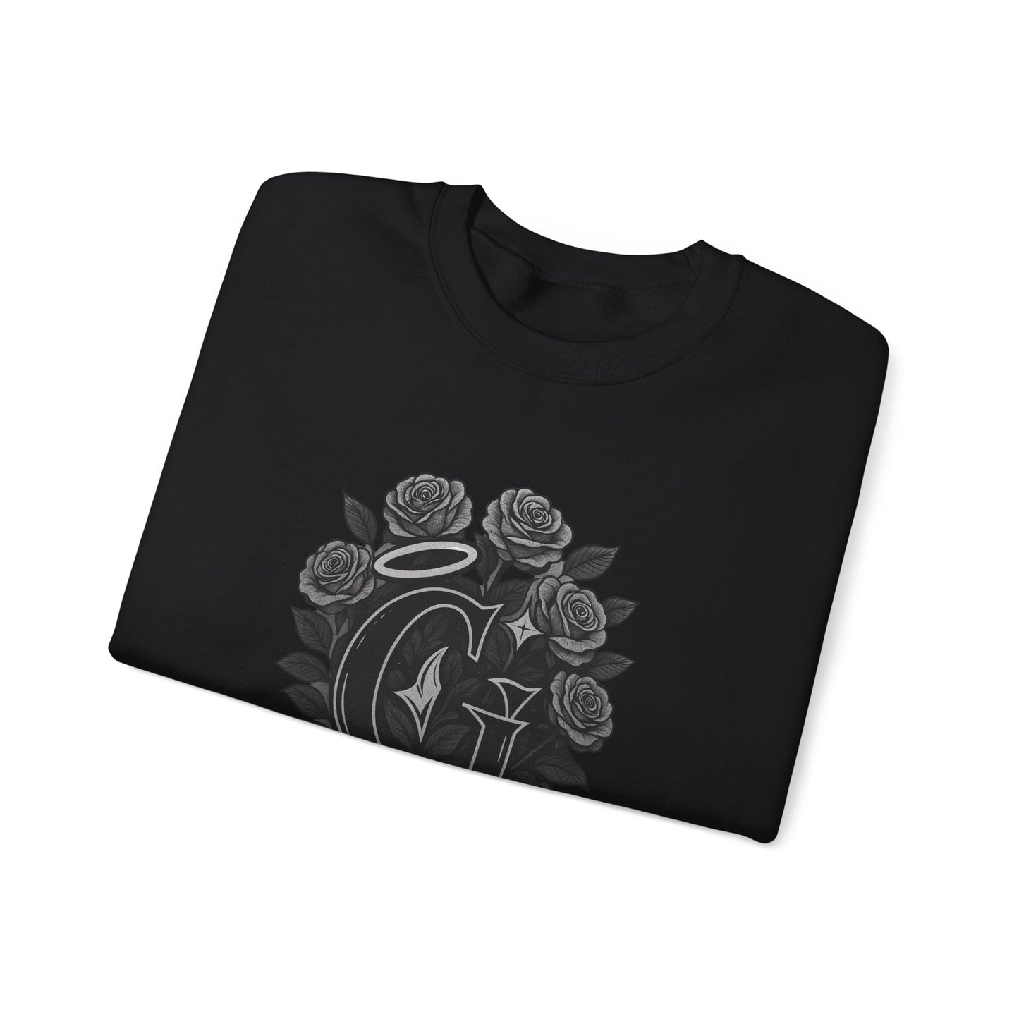 Godly Sweatshirts - Variety