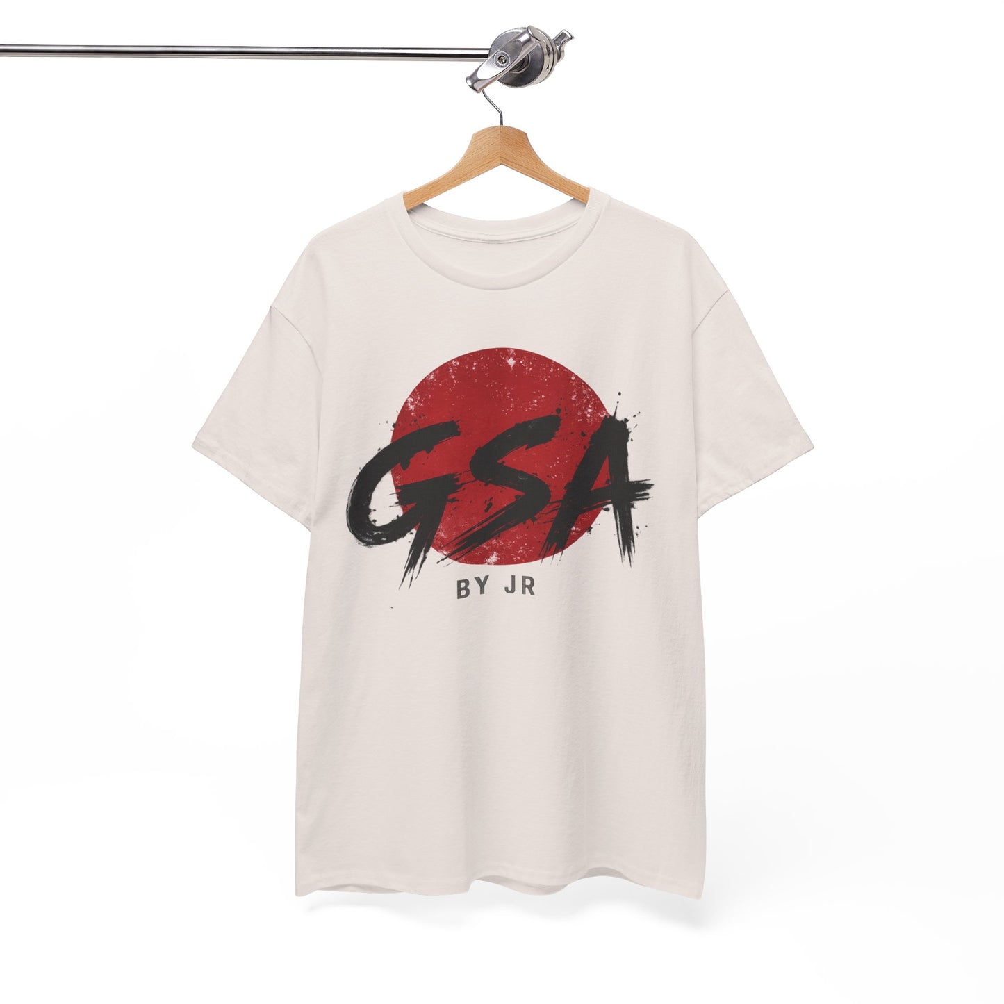WORLDWIDE PRIDE TEE