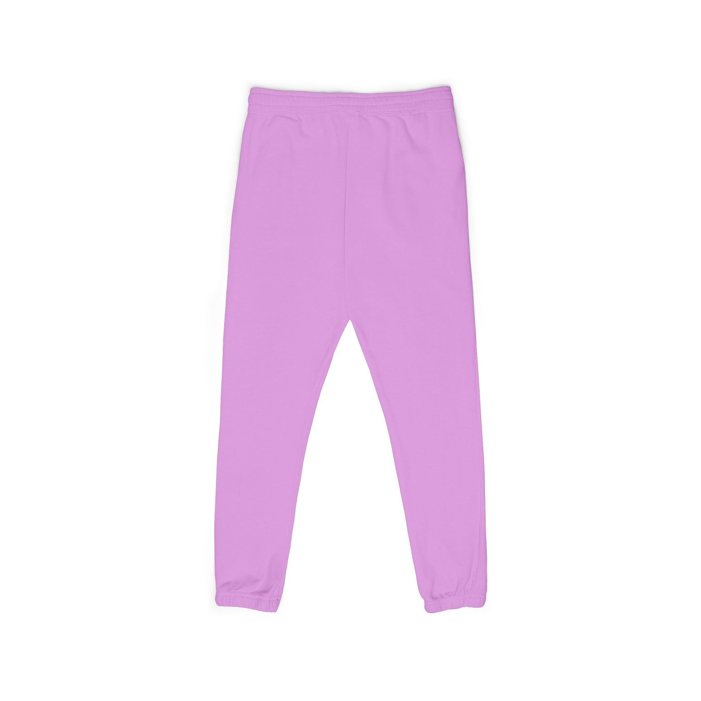 Minimal Joggers