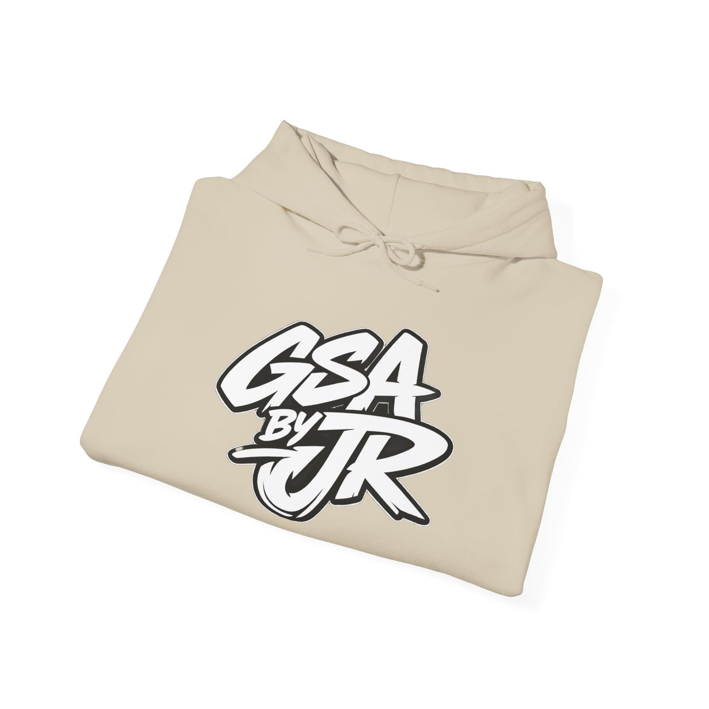 Streetwear Hoodie