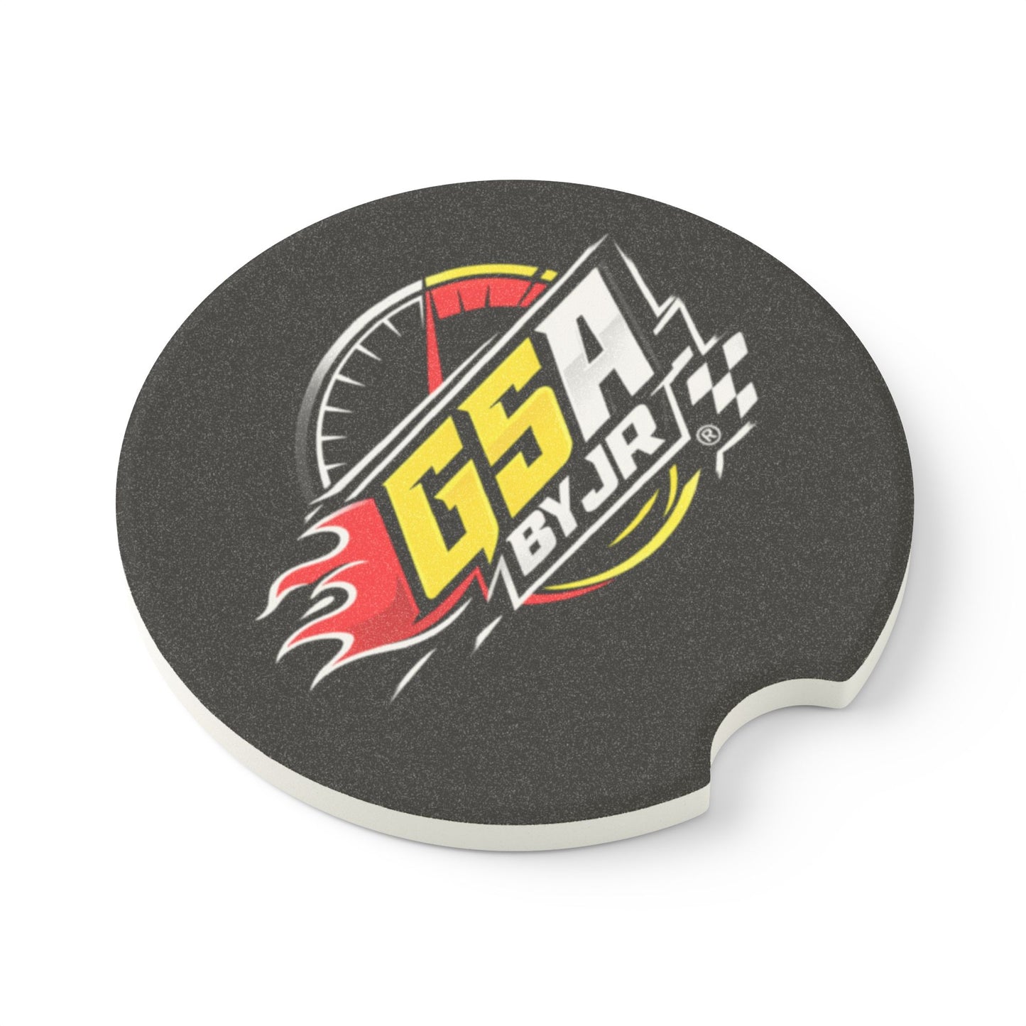 Car Coasters